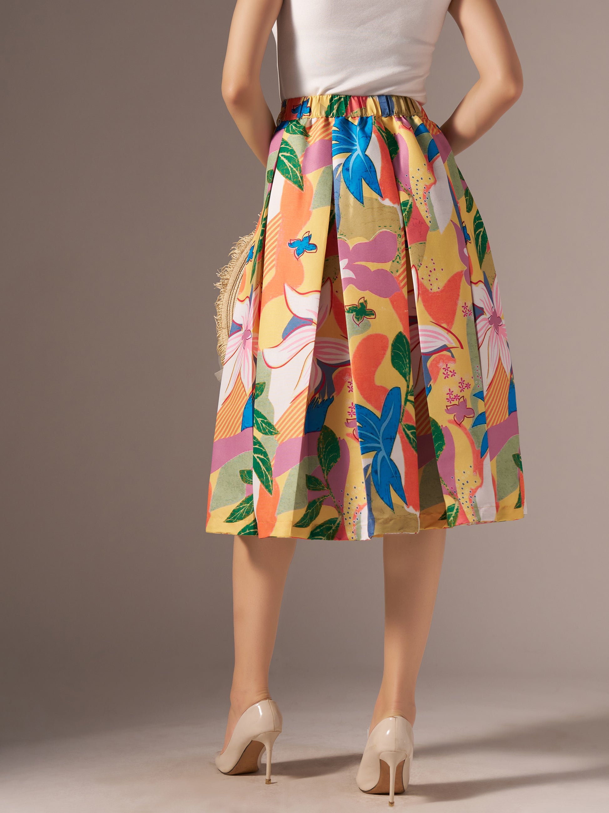 dress for girls dress for women tops for women latest design top for women stylish western gown for women latest design 2023 suits for women latest design dresses for woman kurta for women latest long frocks for women kurti with pant maxi dress women tops tops for women under 500 girls dress crop top for girls party dress for women