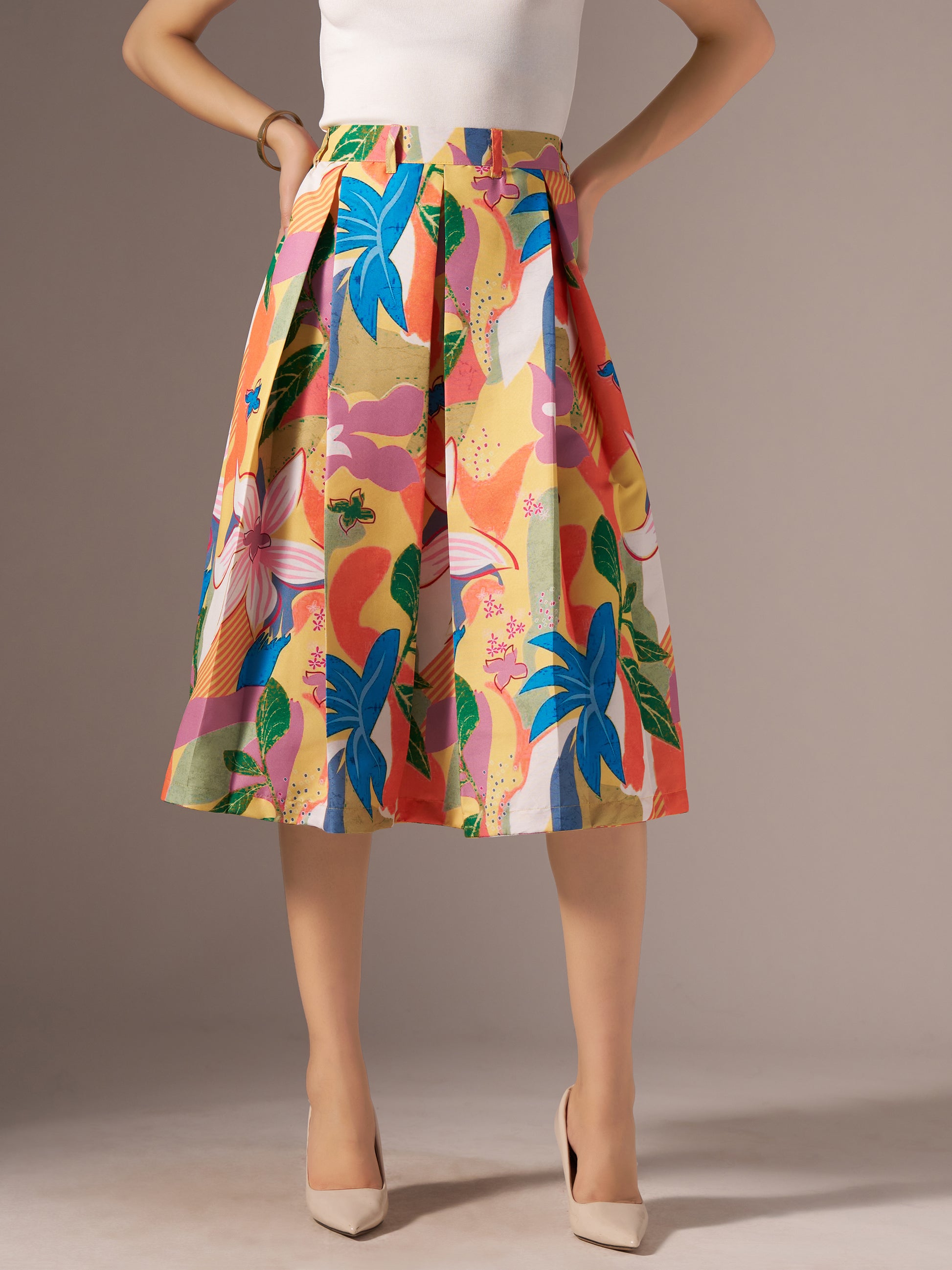 dress for girls dress for women tops for women latest design top for women stylish western gown for women latest design 2023 suits for women latest design dresses for woman kurta for women latest long frocks for women kurti with pant maxi dress women tops tops for women under 500 girls dress crop top for girls party dress for women