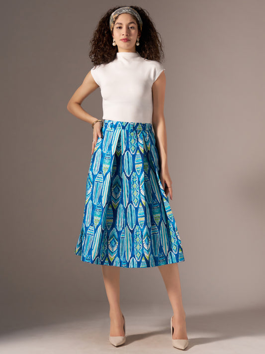 dress for girls dress for women tops for women latest design top for women stylish western gown for women latest design 2023 suits for women latest design dresses for woman kurta for women latest long frocks for women kurti with pant maxi dress women tops tops for women under 500 girls dress crop top for girls party dress for women