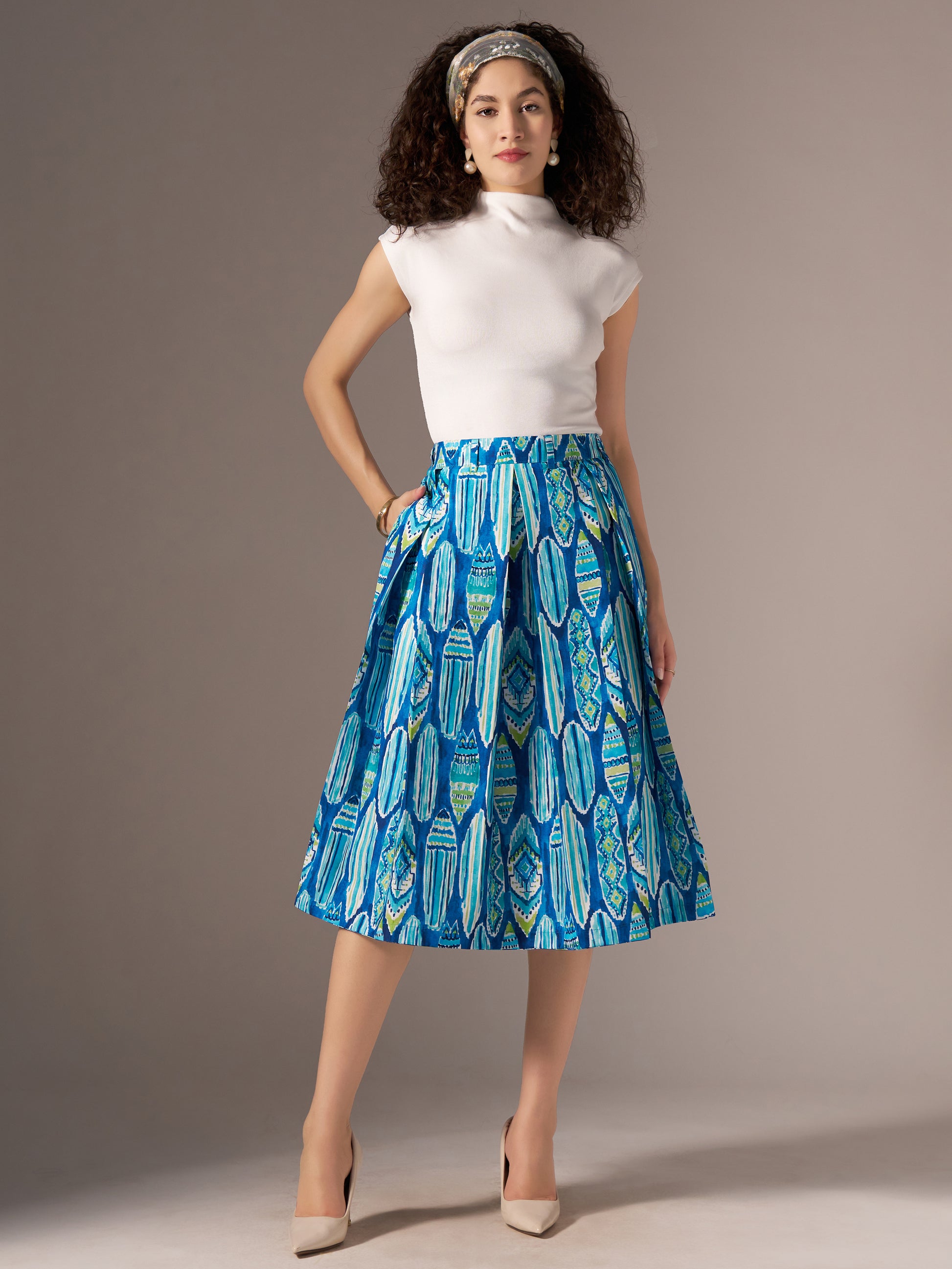 dress for girls dress for women tops for women latest design top for women stylish western gown for women latest design 2023 suits for women latest design dresses for woman kurta for women latest long frocks for women kurti with pant maxi dress women tops tops for women under 500 girls dress crop top for girls party dress for women