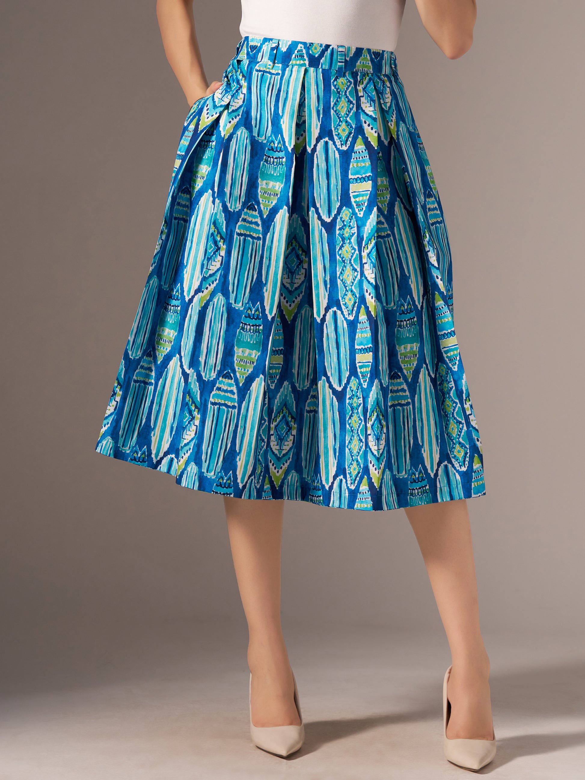 dress for girls dress for women tops for women latest design top for women stylish western gown for women latest design 2023 suits for women latest design dresses for woman kurta for women latest long frocks for women kurti with pant maxi dress women tops tops for women under 500 girls dress crop top for girls party dress for women