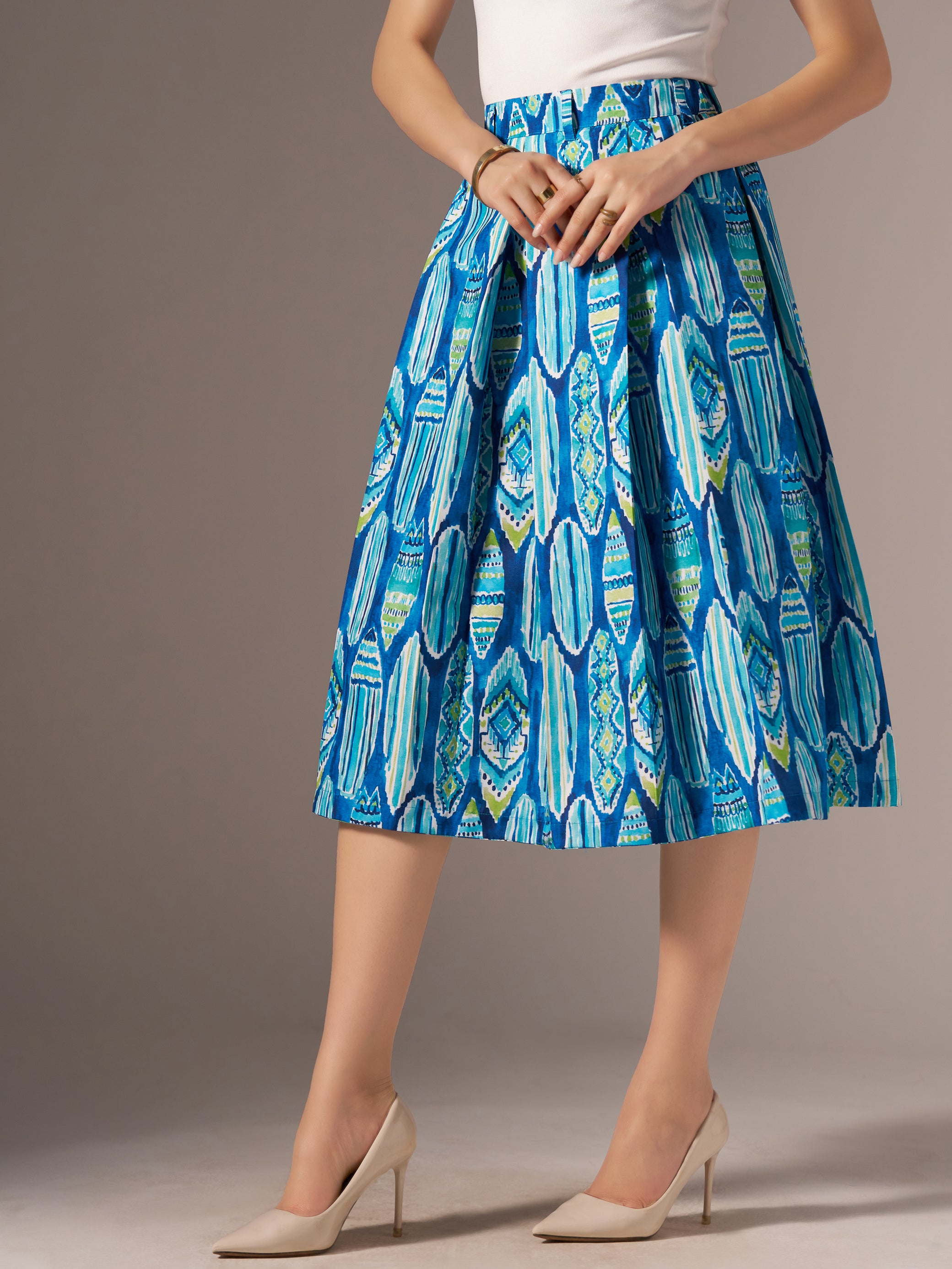 dress for girls dress for women tops for women latest design top for women stylish western gown for women latest design 2023 suits for women latest design dresses for woman kurta for women latest long frocks for women kurti with pant maxi dress women tops tops for women under 500 girls dress crop top for girls party dress for women