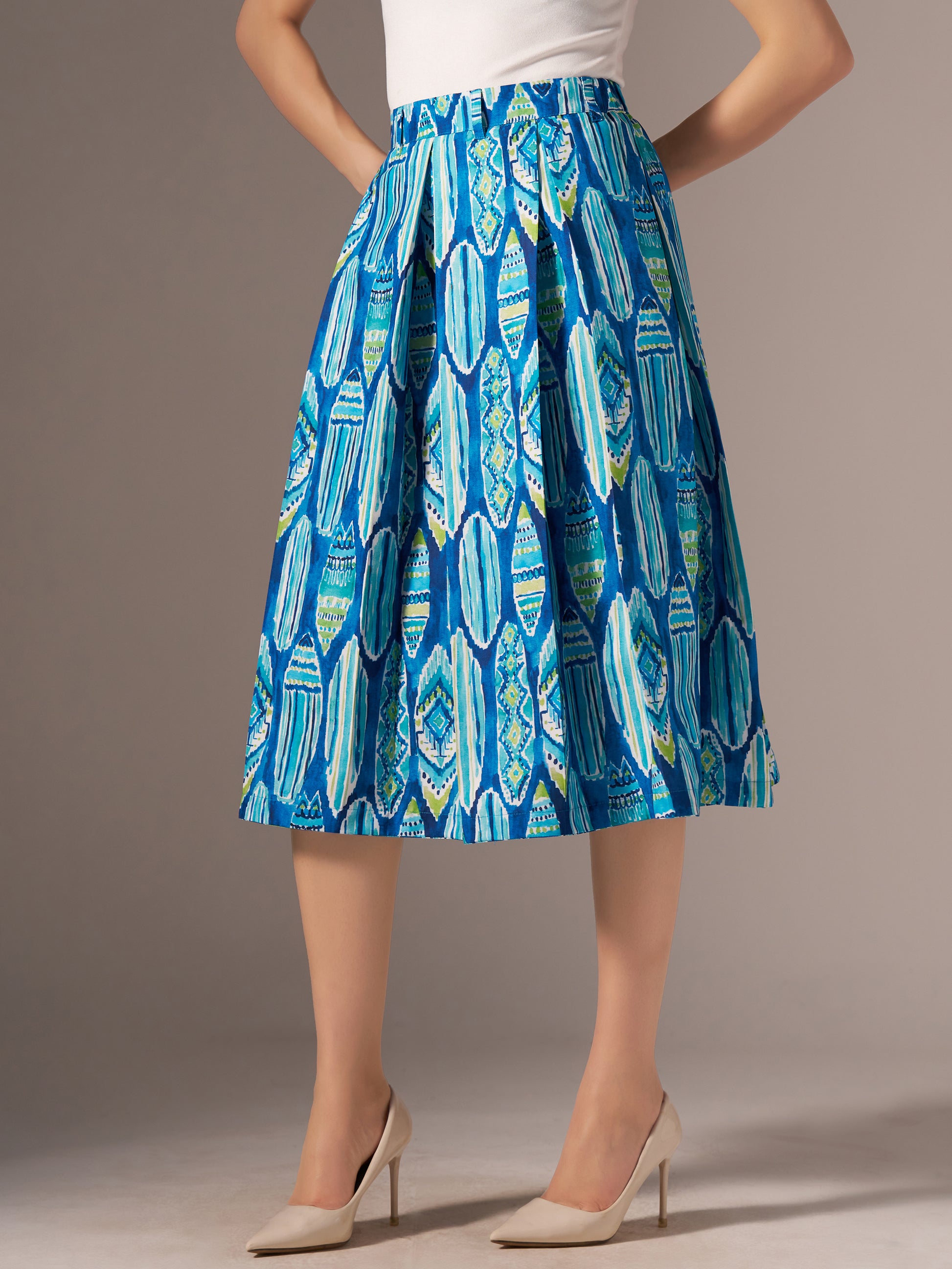 dress for girls dress for women tops for women latest design top for women stylish western gown for women latest design 2023 suits for women latest design dresses for woman kurta for women latest long frocks for women kurti with pant maxi dress women tops tops for women under 500 girls dress crop top for girls party dress for women