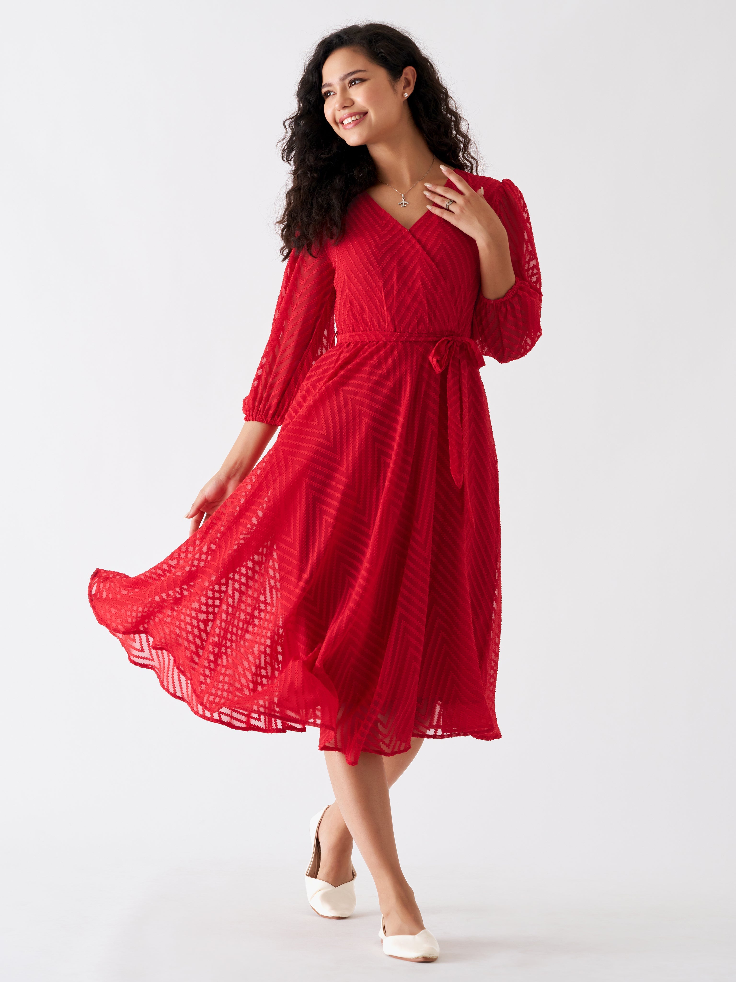 dress for girls dress for women tops for women latest design top for women stylish western gown for women latest design 2023 suits for women latest design dresses for woman kurta for women latest long frocks for women kurti with pant maxi dress women tops tops for women under 500 girls dress crop top for girls party dress for women