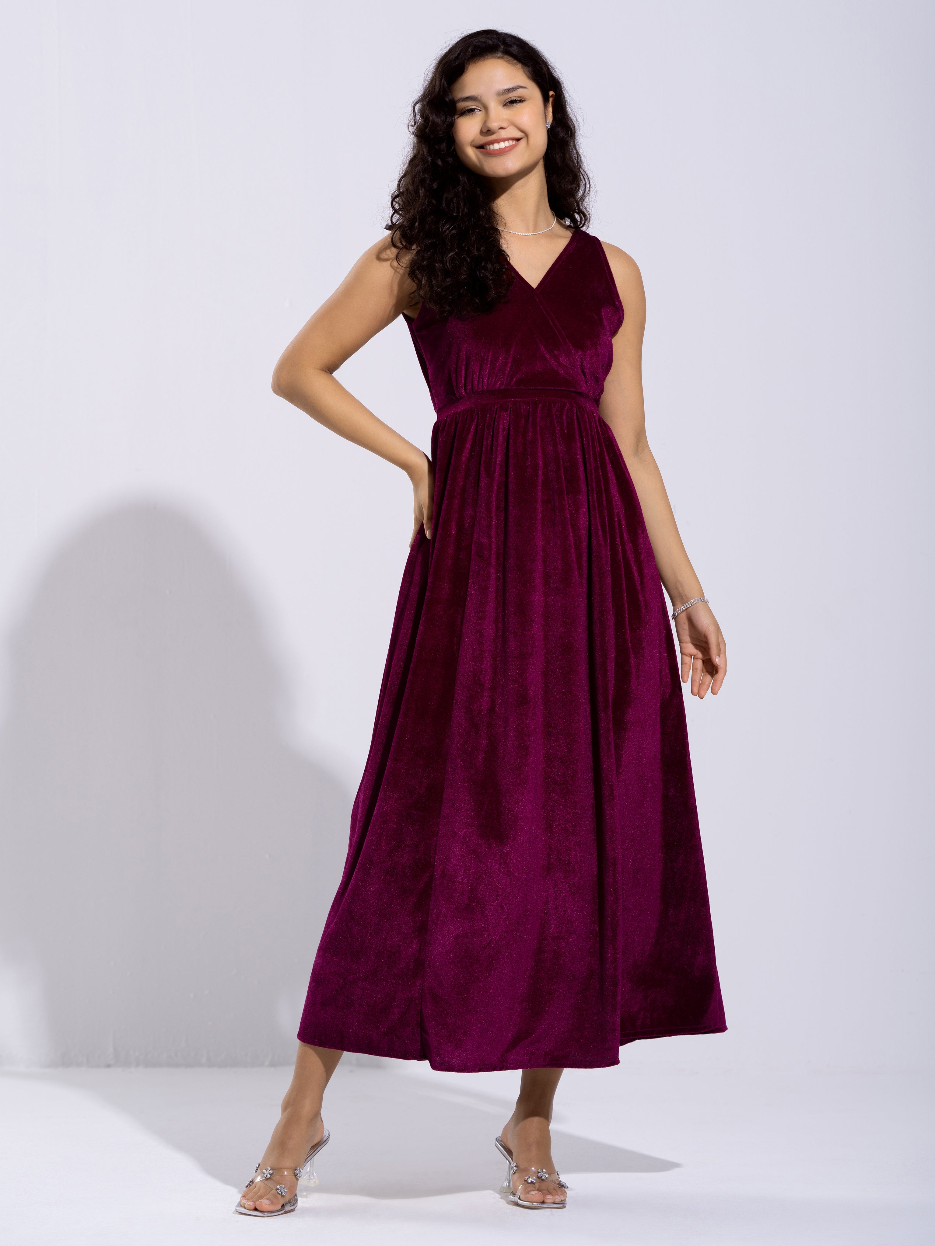dress for girls dress for women tops for women latest design top for women stylish western gown for women latest design 2023 suits for women latest design dresses for woman kurta for women latest long frocks for women kurti with pant maxi dress women tops tops for women under 500 girls dress crop top for girls party dress for women