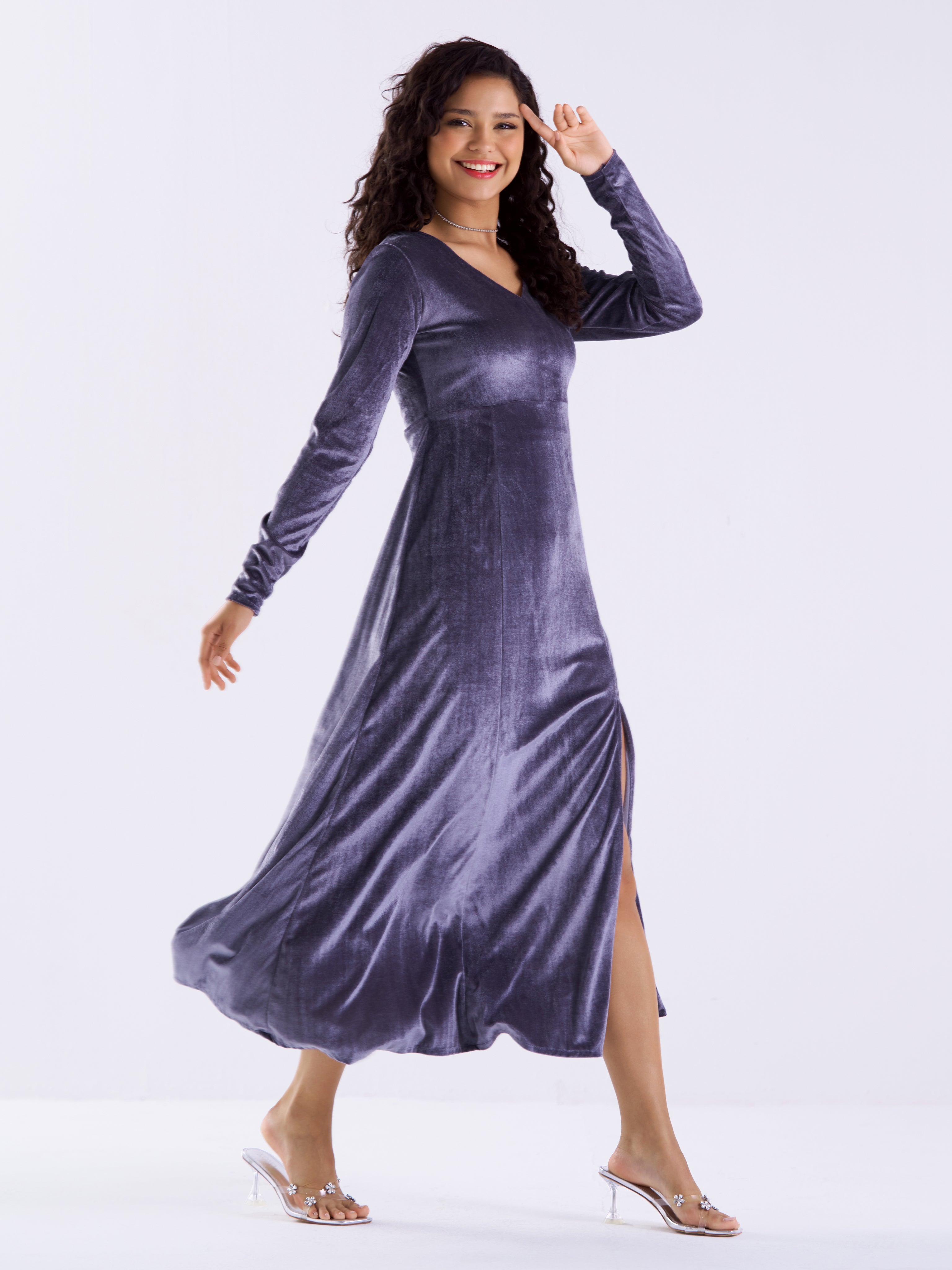 dress for girls dress for women tops for women latest design top for women stylish western gown for women latest design 2023 suits for women latest design dresses for woman kurta for women latest long frocks for women kurti with pant maxi dress women tops tops for women under 500 girls dress crop top for girls party dress for women