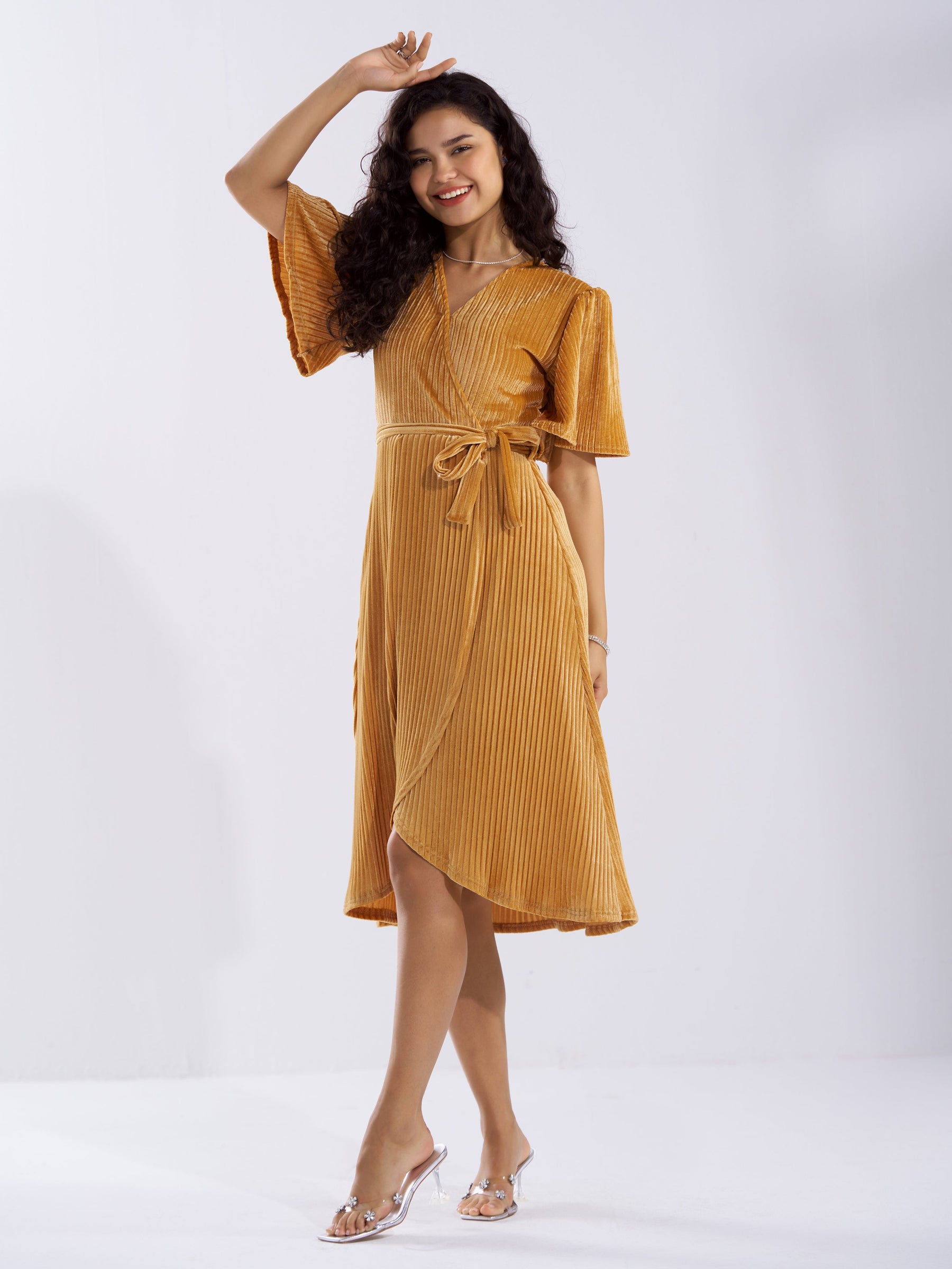 dress for girls dress for women tops for women latest design top for women stylish western gown for women latest design 2023 suits for women latest design dresses for woman kurta for women latest long frocks for women kurti with pant maxi dress women tops tops for women under 500 girls dress crop top for girls party dress for women