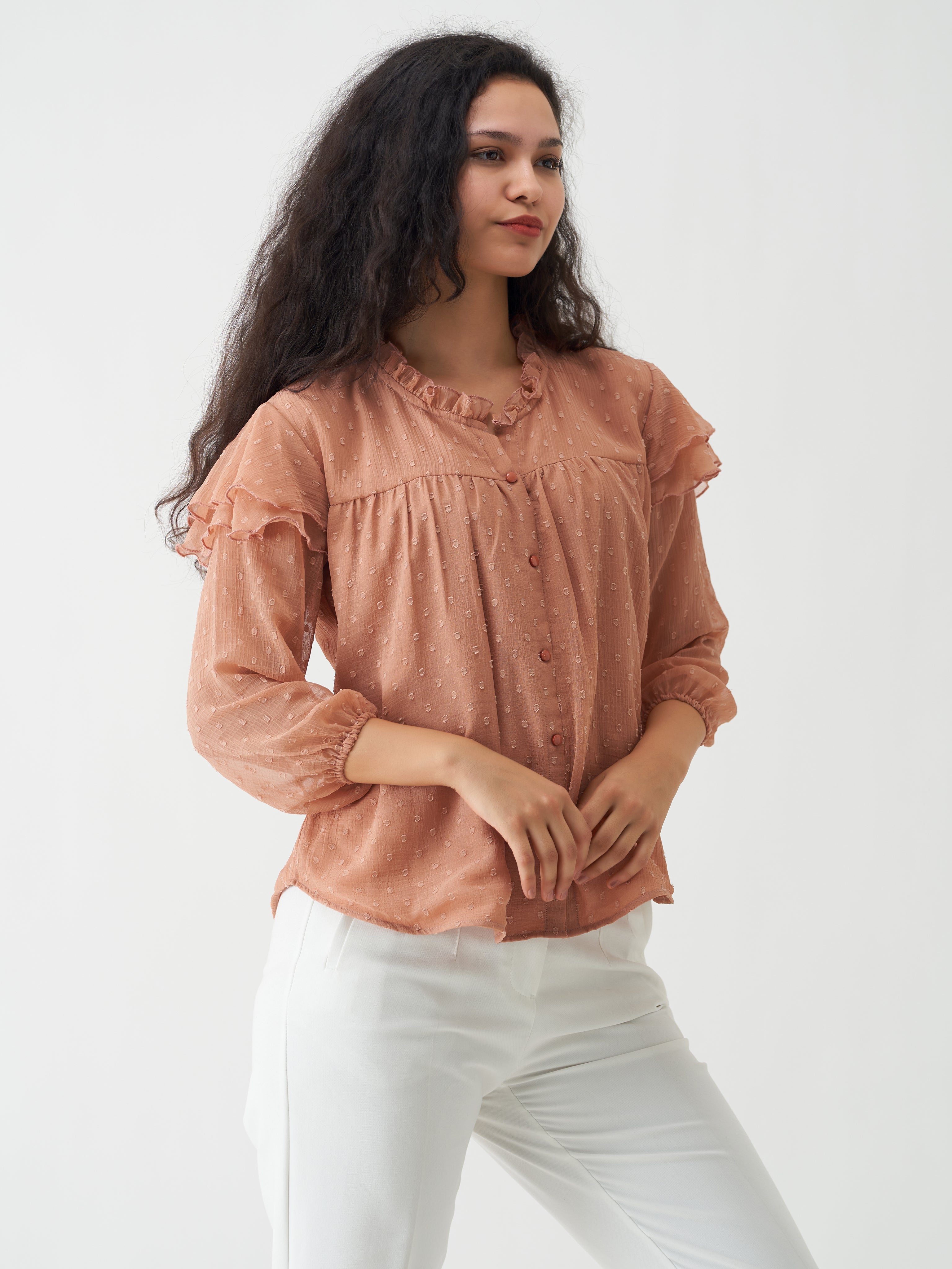 dress for girls dress for women tops for women latest design top for women stylish western gown for women latest design 2023 suits for women latest design dresses for woman kurta for women latest long frocks for women kurti with pant maxi dress women tops tops for women under 500 girls dress crop top for girls party dress for women