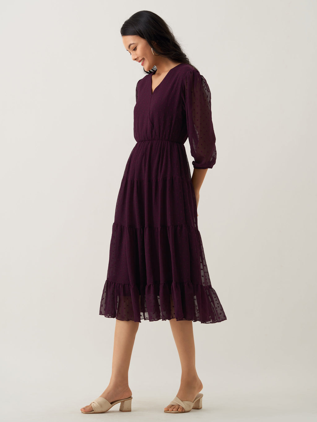 dress for girls dress for women tops for women latest design top for women stylish western gown for women latest design 2023 suits for women latest design dresses for woman kurta for women latest long frocks for women kurti with pant maxi dress women tops tops for women under 500 girls dress crop top for girls party dress for women