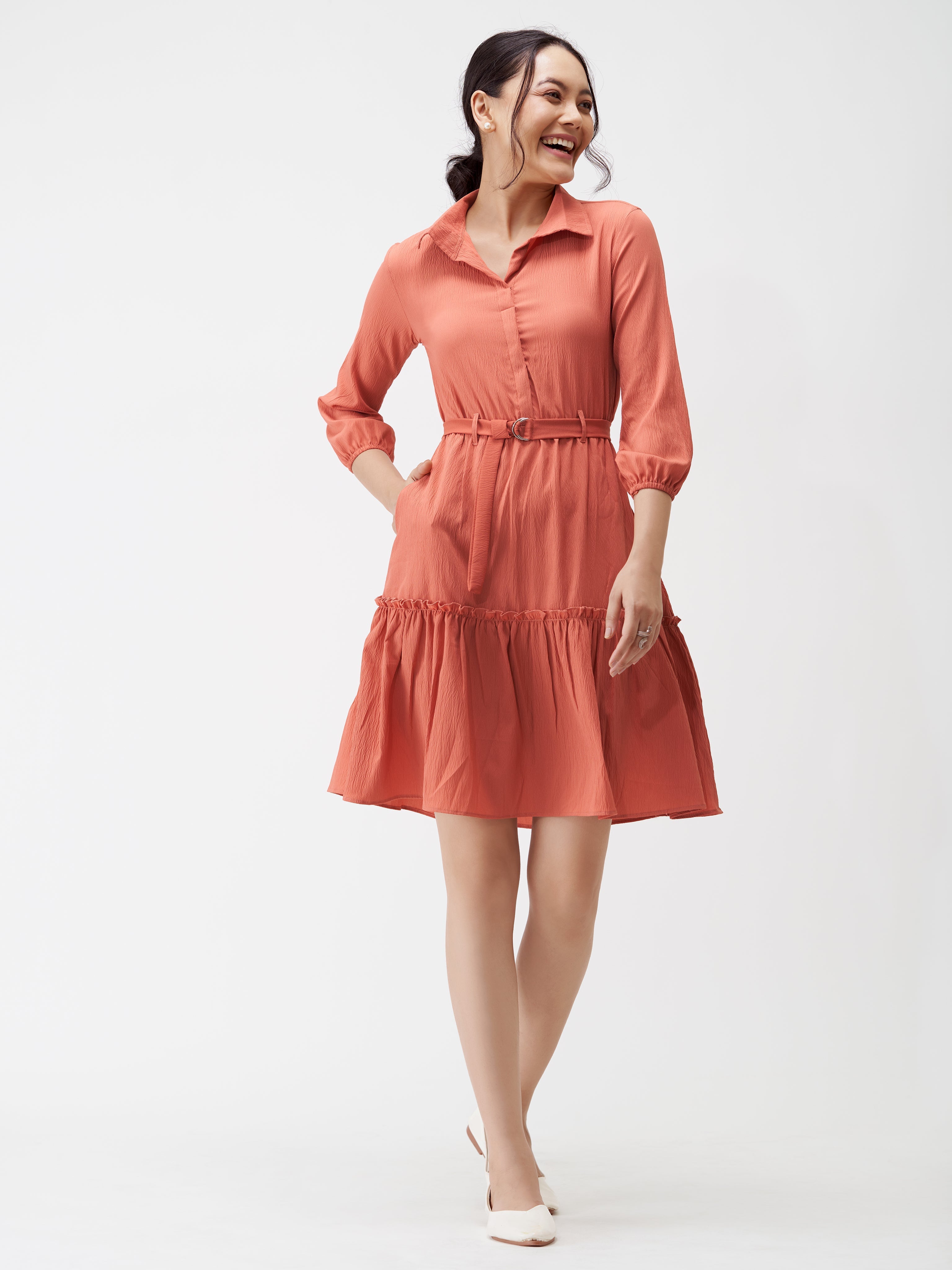 dress for girls dress for women tops for women latest design top for women stylish western gown for women latest design 2023 suits for women latest design dresses for woman kurta for women latest long frocks for women kurti with pant maxi dress women tops tops for women under 500 girls dress crop top for girls party dress for women