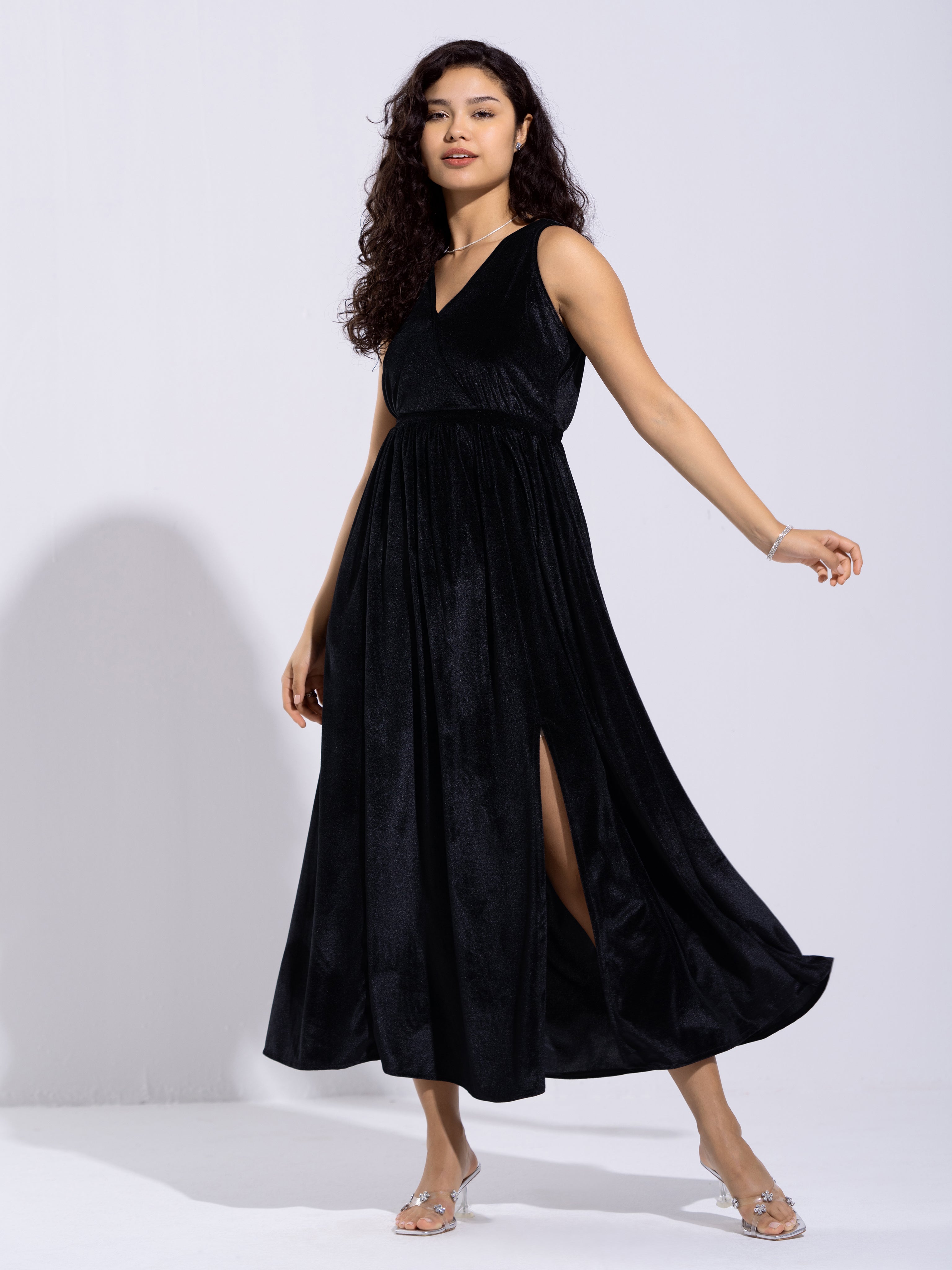 dress for girls dress for women tops for women latest design top for women stylish western gown for women latest design 2023 suits for women latest design dresses for woman kurta for women latest long frocks for women kurti with pant maxi dress women tops tops for women under 500 girls dress crop top for girls party dress for women