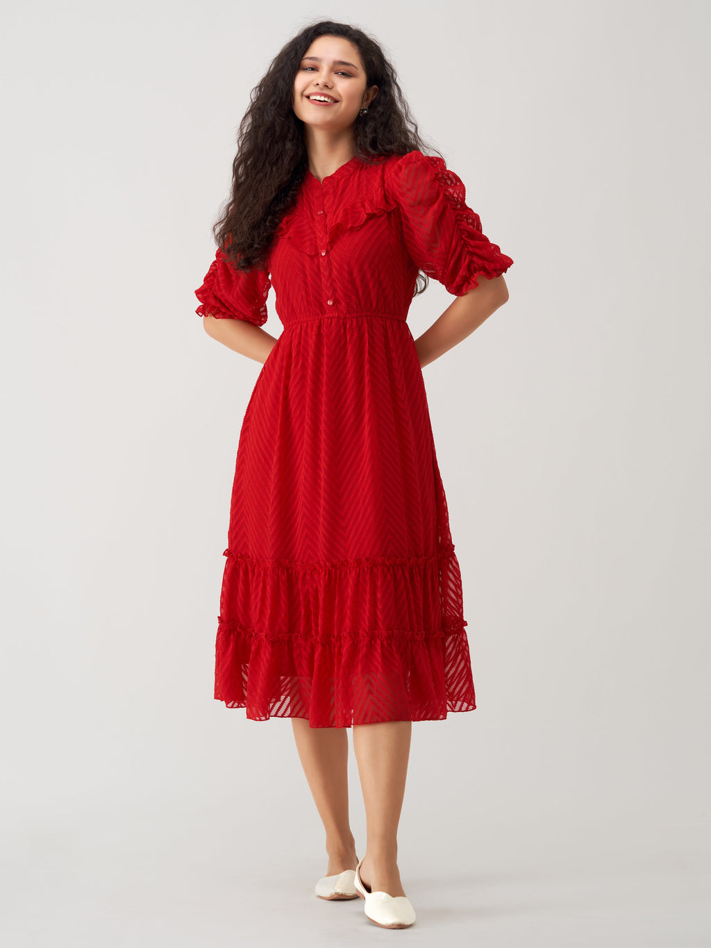 dress for girls dress for women tops for women latest design top for women stylish western gown for women latest design 2023 suits for women latest design dresses for woman kurta for women latest long frocks for women kurti with pant maxi dress women tops tops for women under 500 girls dress crop top for girls party dress for women