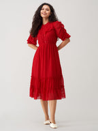 dress for girls dress for women tops for women latest design top for women stylish western gown for women latest design 2023 suits for women latest design dresses for woman kurta for women latest long frocks for women kurti with pant maxi dress women tops tops for women under 500 girls dress crop top for girls party dress for women