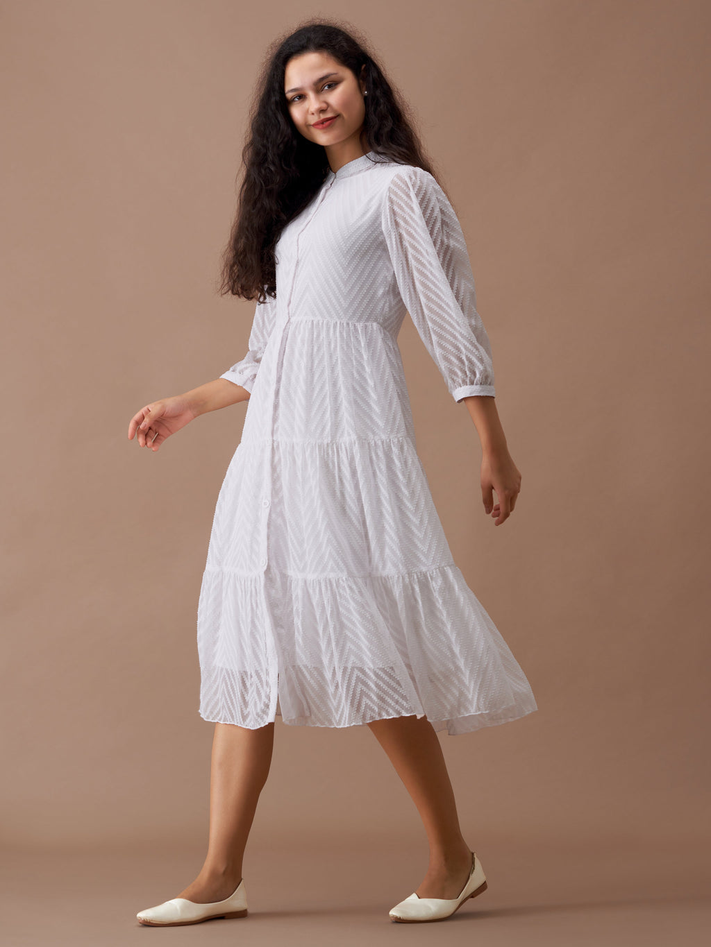 dress for girls dress for women tops for women latest design top for women stylish western gown for women latest design 2023 suits for women latest design dresses for woman kurta for women latest long frocks for women kurti with pant maxi dress women tops tops for women under 500 girls dress crop top for girls party dress for women