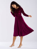 dress for girls dress for women tops for women latest design top for women stylish western gown for women latest design 2023 suits for women latest design dresses for woman kurta for women latest long frocks for women kurti with pant maxi dress women tops tops for women under 500 girls dress crop top for girls party dress for women