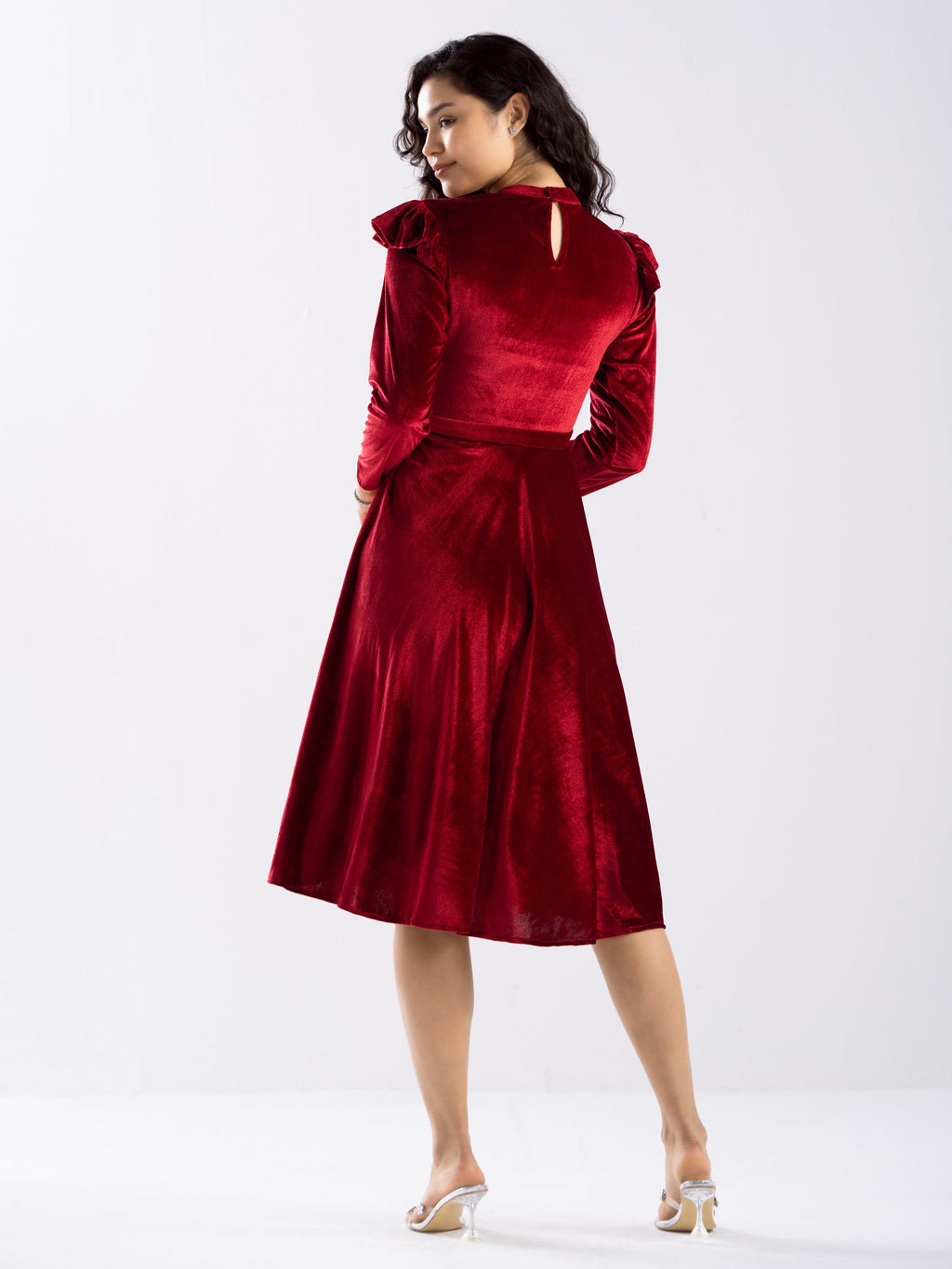 dress for girls dress for women tops for women latest design top for women stylish western gown for women latest design 2023 suits for women latest design dresses for woman kurta for women latest long frocks for women kurti with pant maxi dress women tops tops for women under 500 girls dress crop top for girls party dress for women