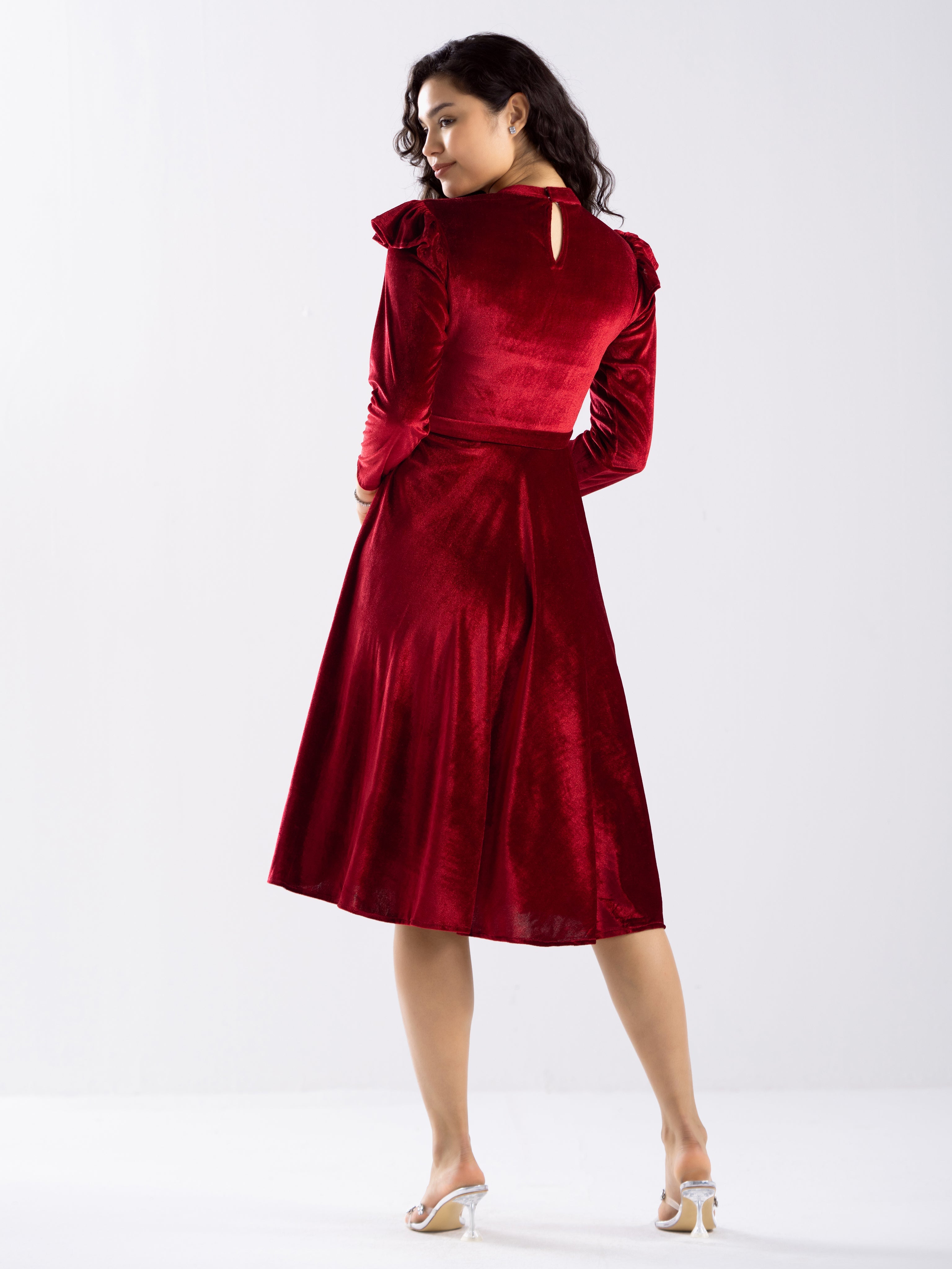 dress for girls dress for women tops for women latest design top for women stylish western gown for women latest design 2023 suits for women latest design dresses for woman kurta for women latest long frocks for women kurti with pant maxi dress women tops tops for women under 500 girls dress crop top for girls party dress for women