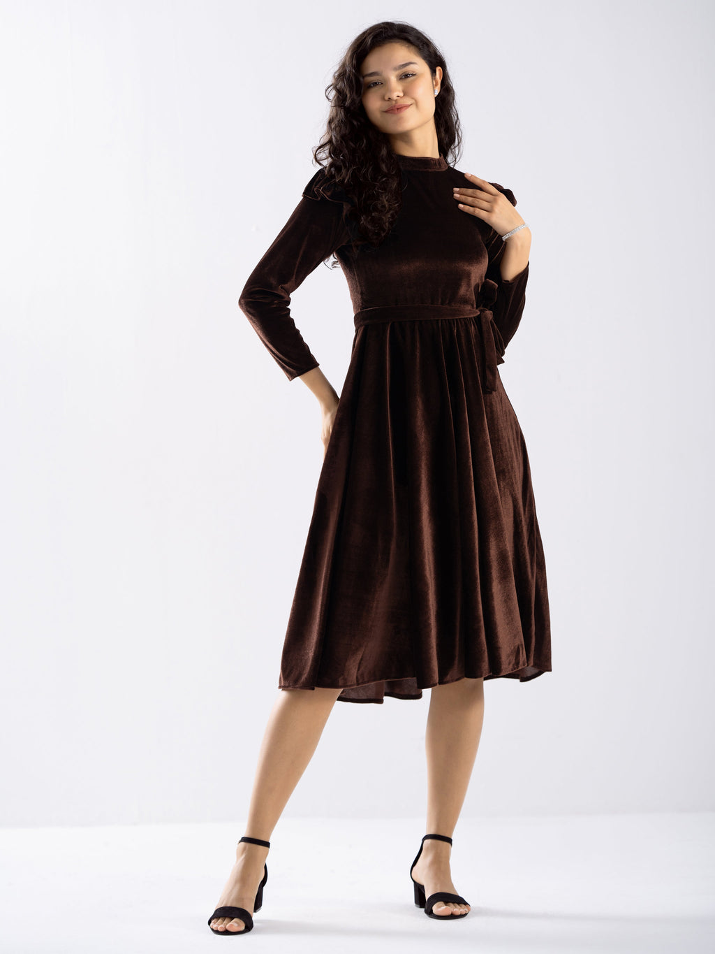 dress for girls dress for women tops for women latest design top for women stylish western gown for women latest design 2023 suits for women latest design dresses for woman kurta for women latest long frocks for women kurti with pant maxi dress women tops tops for women under 500 girls dress crop top for girls party dress for women