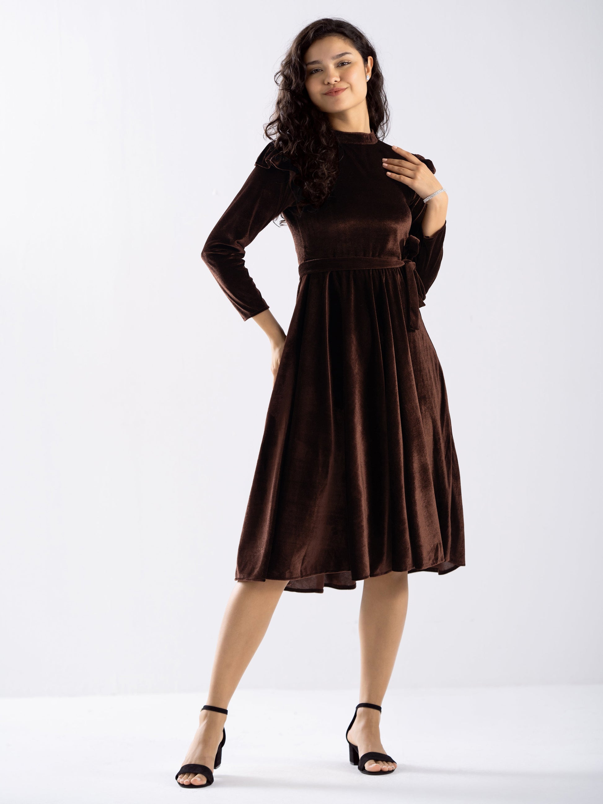 dress for girls dress for women tops for women latest design top for women stylish western gown for women latest design 2023 suits for women latest design dresses for woman kurta for women latest long frocks for women kurti with pant maxi dress women tops tops for women under 500 girls dress crop top for girls party dress for women