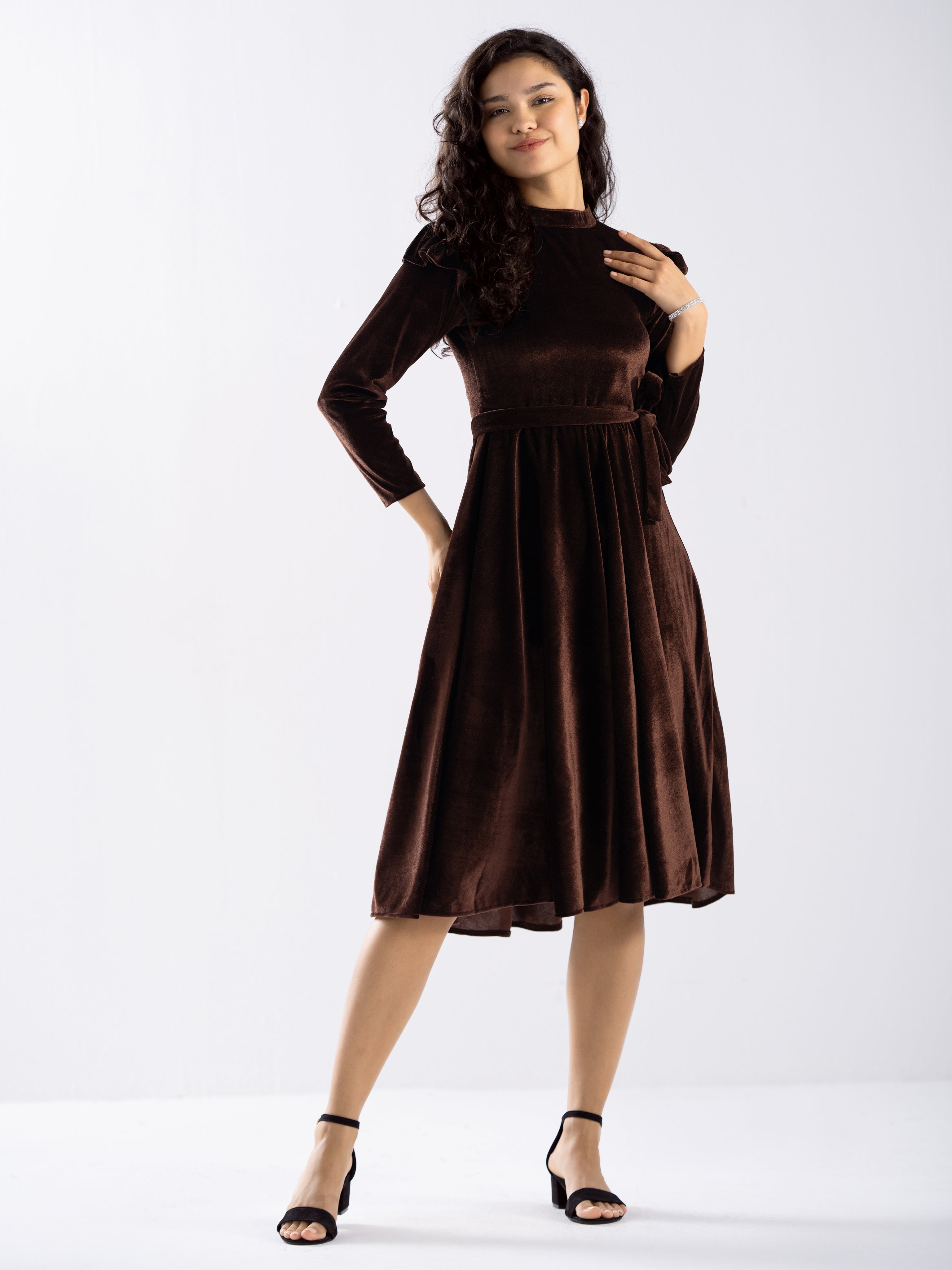 dress for girls dress for women tops for women latest design top for women stylish western gown for women latest design 2023 suits for women latest design dresses for woman kurta for women latest long frocks for women kurti with pant maxi dress women tops tops for women under 500 girls dress crop top for girls party dress for women