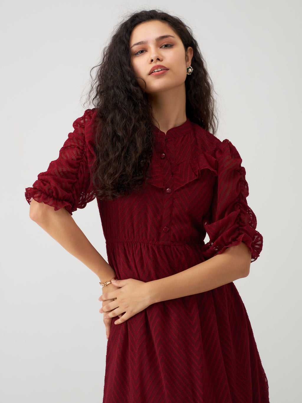 dress for girls dress for women tops for women latest design top for women stylish western gown for women latest design 2023 suits for women latest design dresses for woman kurta for women latest long frocks for women kurti with pant maxi dress women tops tops for women under 500 girls dress crop top for girls party dress for women