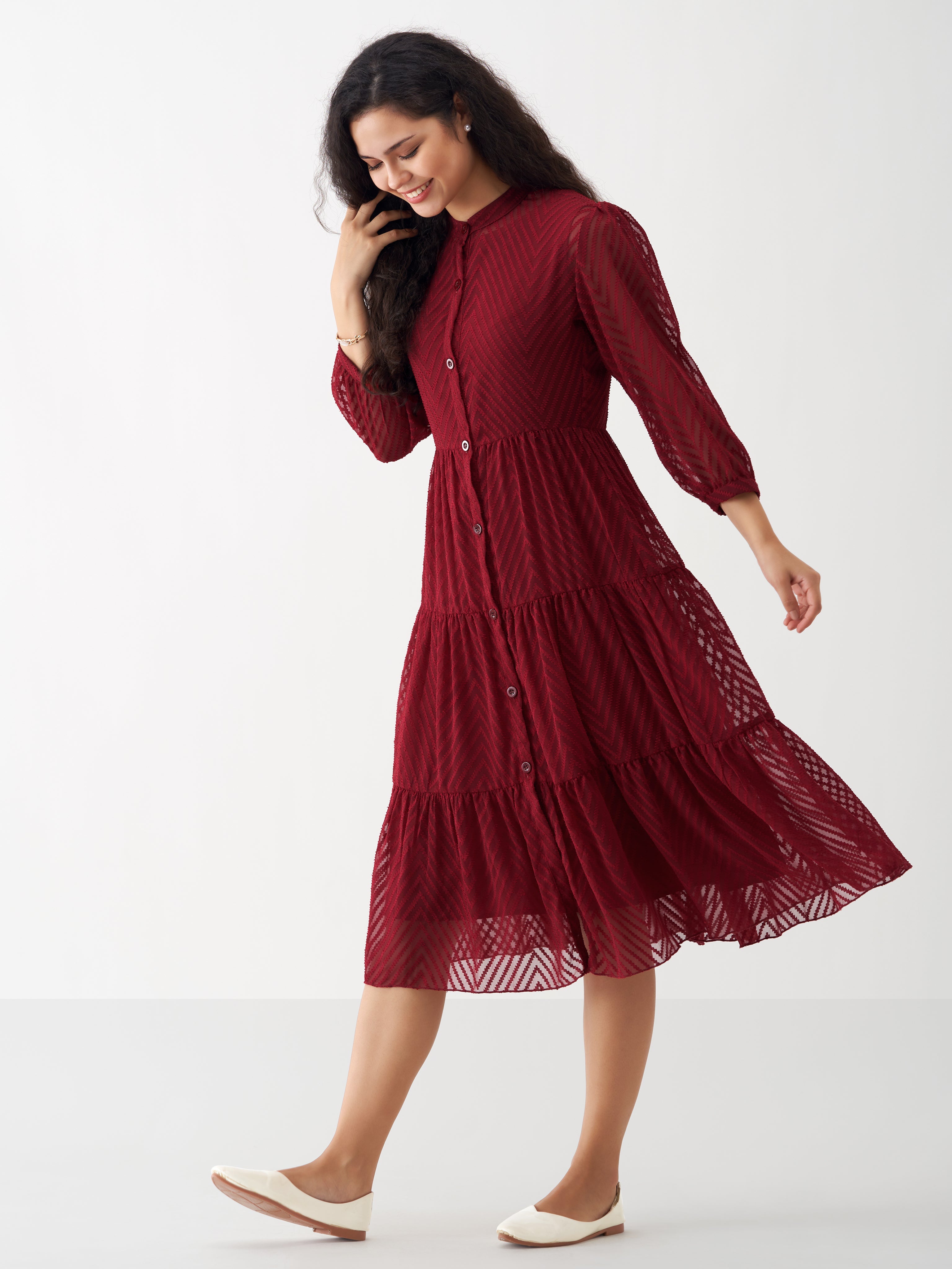 dress for girls dress for women tops for women latest design top for women stylish western gown for women latest design 2023 suits for women latest design dresses for woman kurta for women latest long frocks for women kurti with pant maxi dress women tops tops for women under 500 girls dress crop top for girls party dress for women