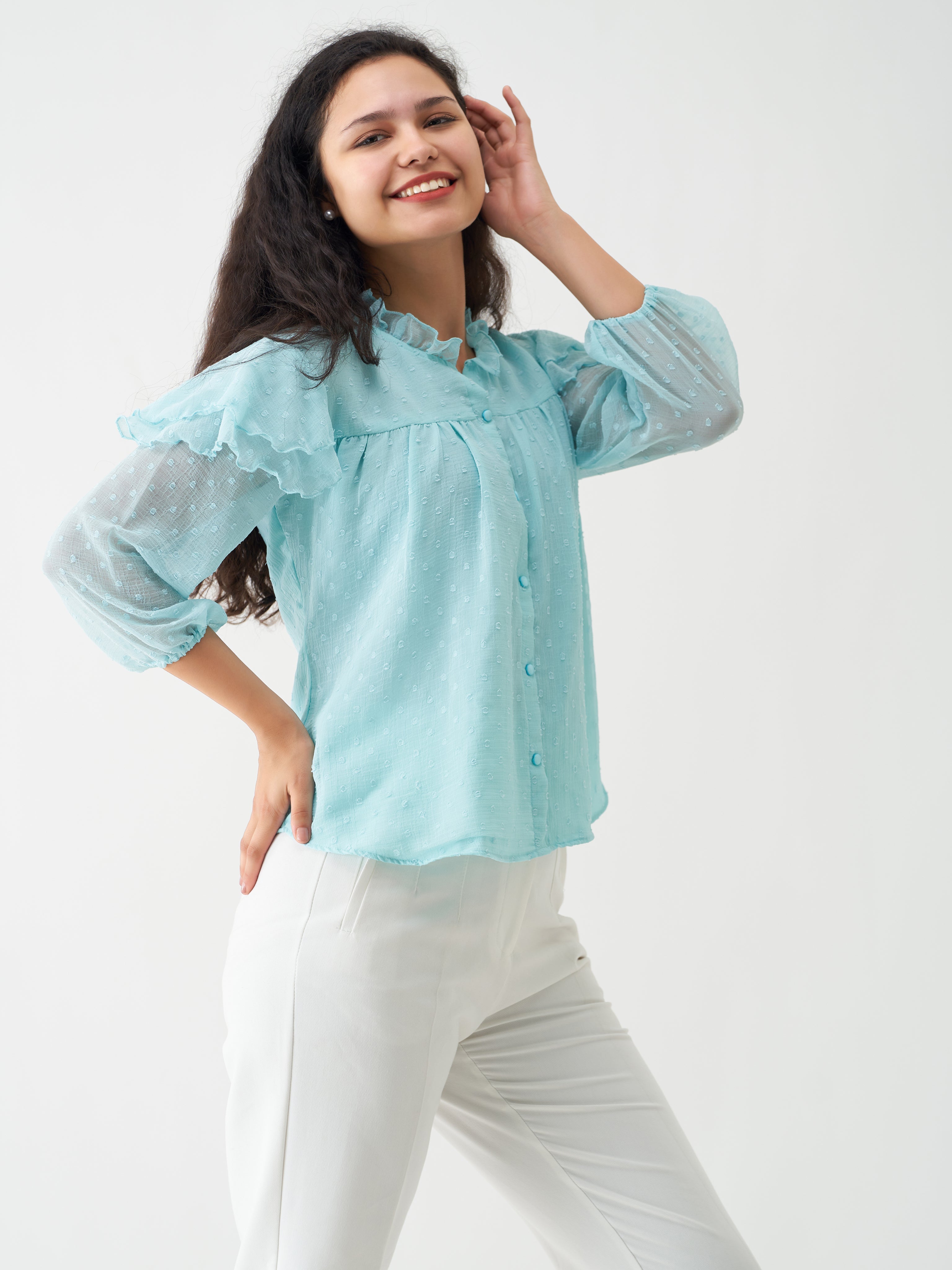 dress for girls dress for women tops for women latest design top for women stylish western gown for women latest design 2023 suits for women latest design dresses for woman kurta for women latest long frocks for women kurti with pant maxi dress women tops tops for women under 500 girls dress crop top for girls party dress for women