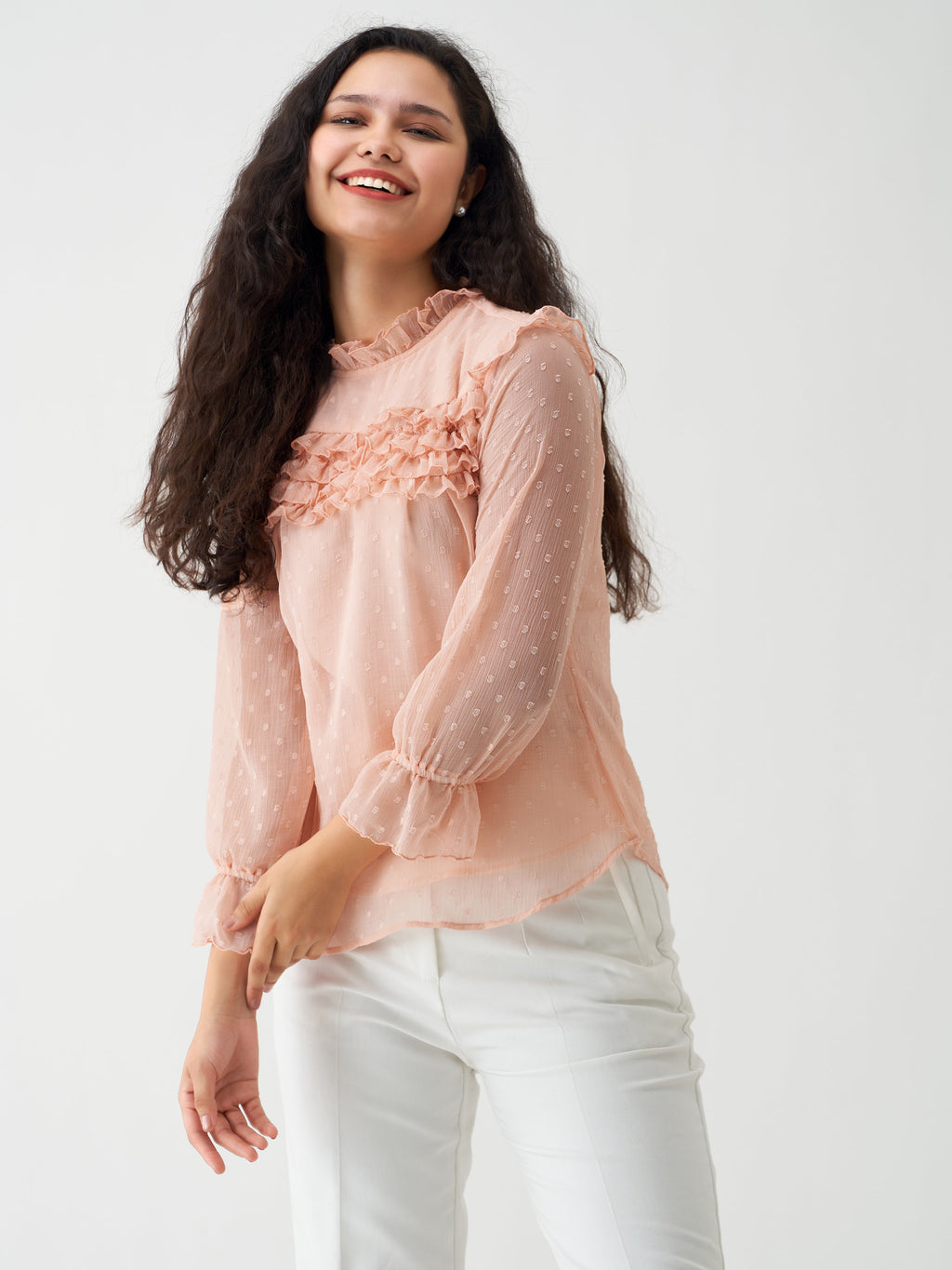 dress for girls dress for women tops for women latest design top for women stylish western gown for women latest design 2023 suits for women latest design dresses for woman kurta for women latest long frocks for women kurti with pant maxi dress women tops tops for women under 500 girls dress crop top for girls party dress for women