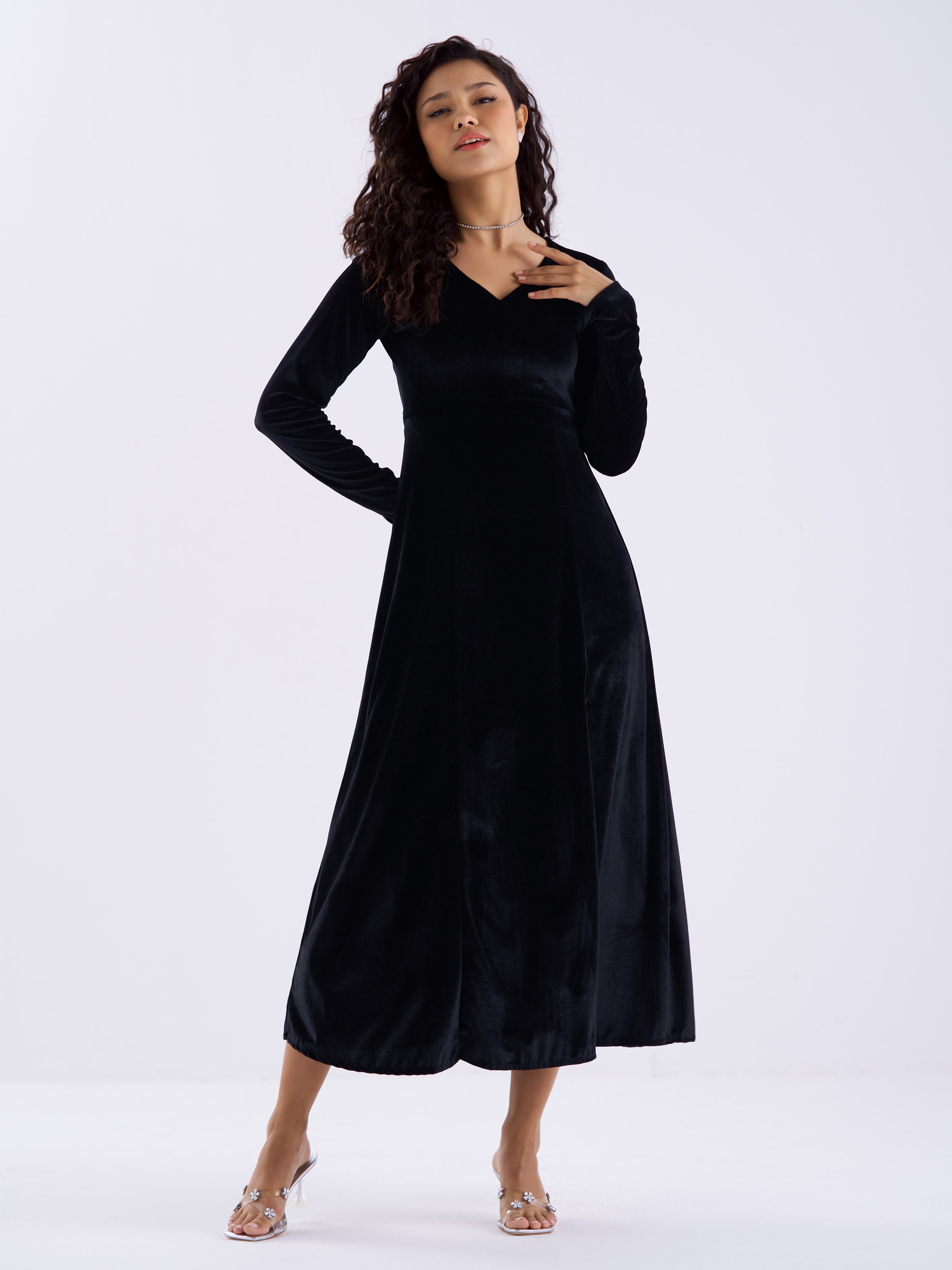 dress for girls dress for women tops for women latest design top for women stylish western gown for women latest design 2023 suits for women latest design dresses for woman kurta for women latest long frocks for women kurti with pant maxi dress women tops tops for women under 500 girls dress crop top for girls party dress for women