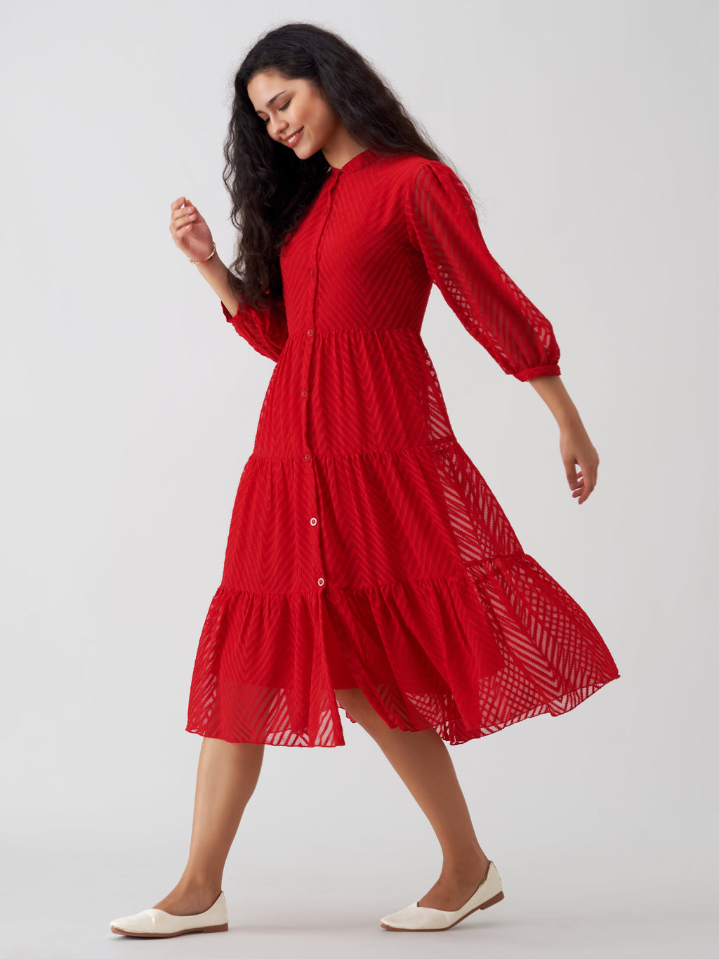 dress for girls dress for women tops for women latest design top for women stylish western gown for women latest design 2023 suits for women latest design dresses for woman kurta for women latest long frocks for women kurti with pant maxi dress women tops tops for women under 500 girls dress crop top for girls party dress for women