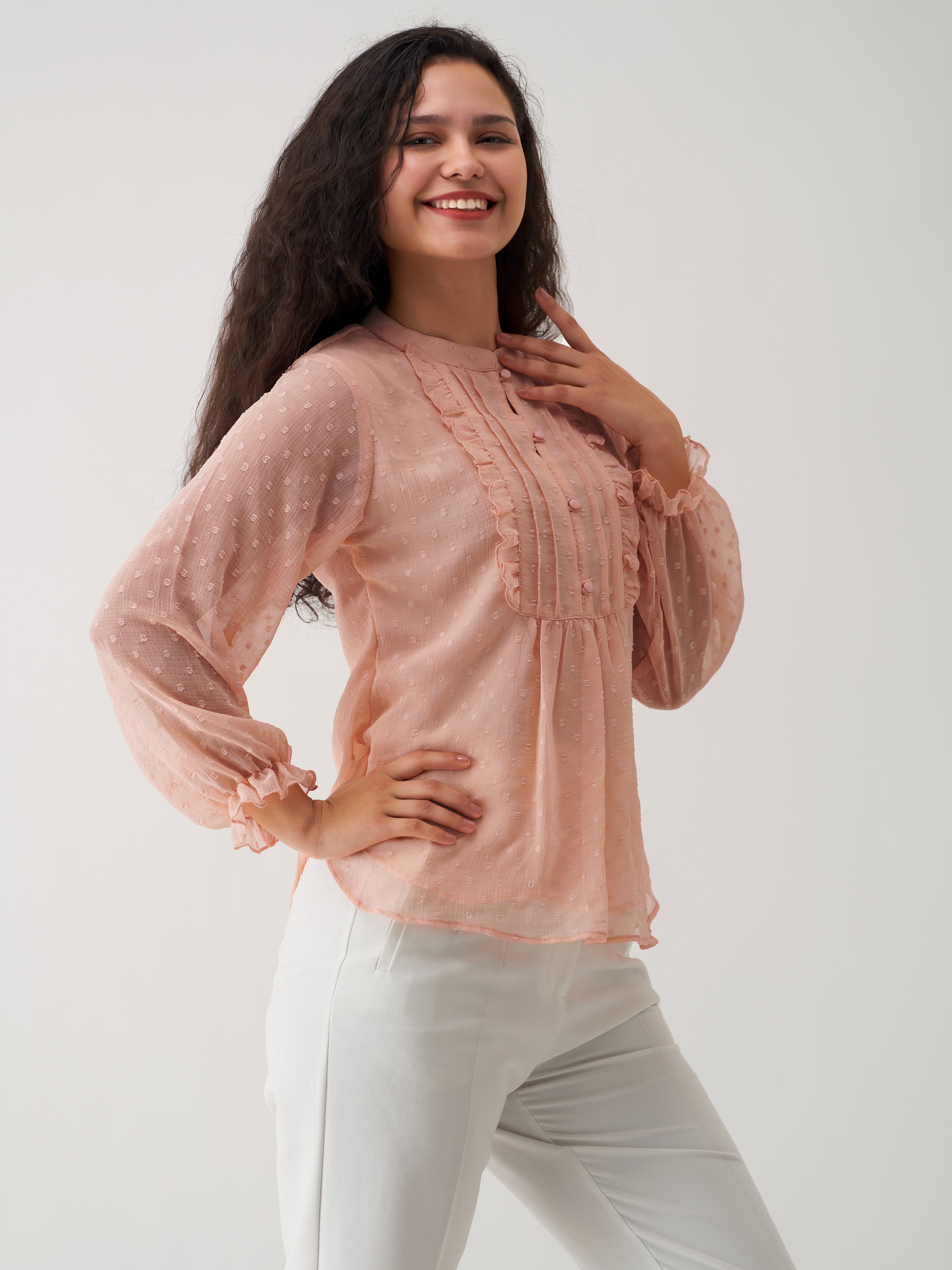 dress for girls dress for women tops for women latest design top for women stylish western gown for women latest design 2023 suits for women latest design dresses for woman kurta for women latest long frocks for women kurti with pant maxi dress women tops tops for women under 500 girls dress crop top for girls party dress for women