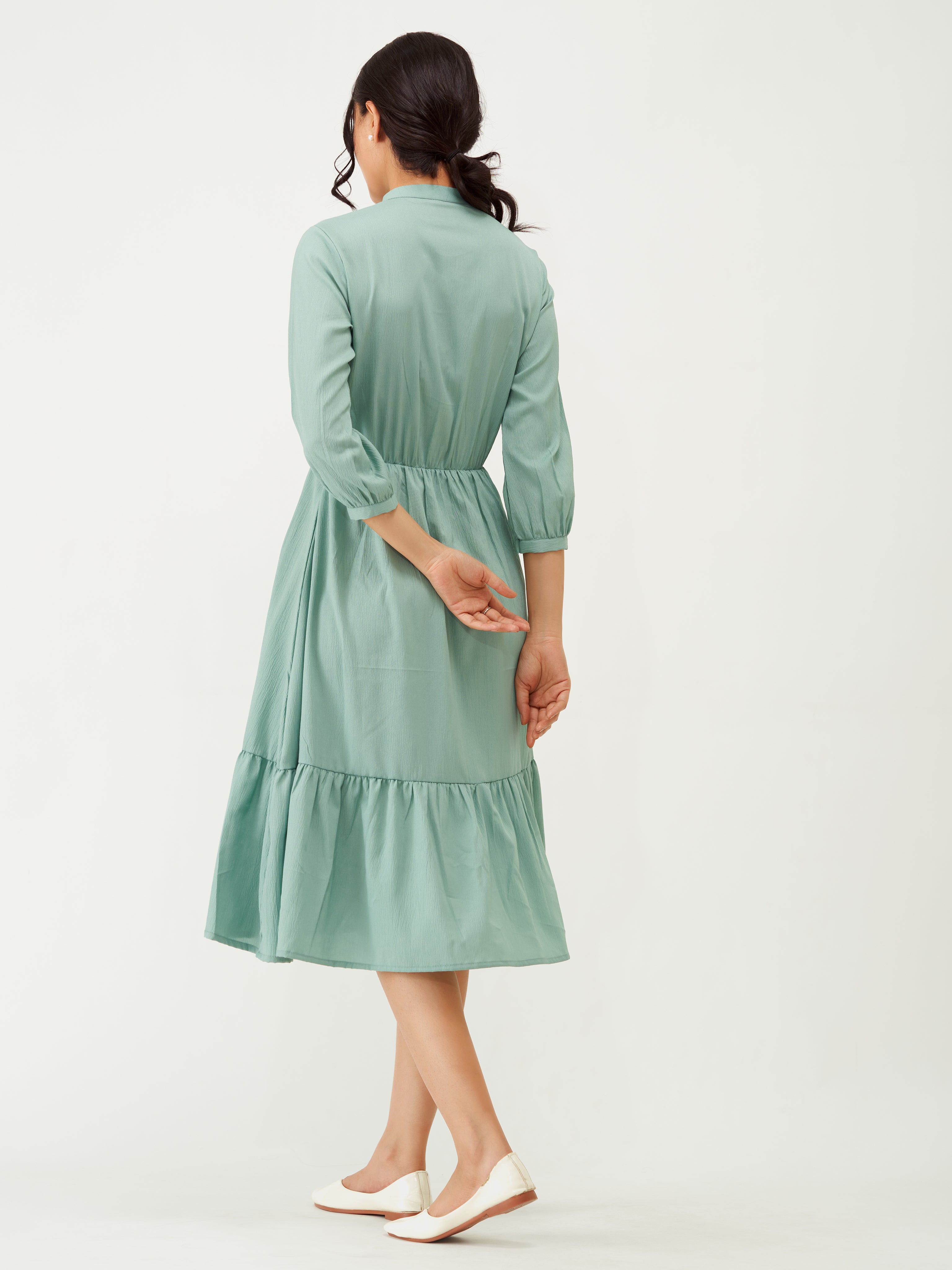 dress for girls dress for women tops for women latest design top for women stylish western gown for women latest design 2023 suits for women latest design dresses for woman kurta for women latest long frocks for women kurti with pant maxi dress women tops tops for women under 500 girls dress crop top for girls party dress for women