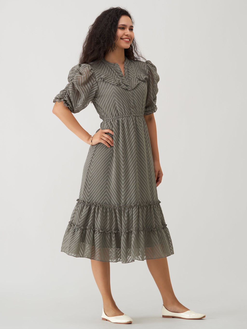 dress for girls dress for women tops for women latest design top for women stylish western gown for women latest design 2023 suits for women latest design dresses for woman kurta for women latest long frocks for women kurti with pant maxi dress women tops tops for women under 500 girls dress crop top for girls party dress for women