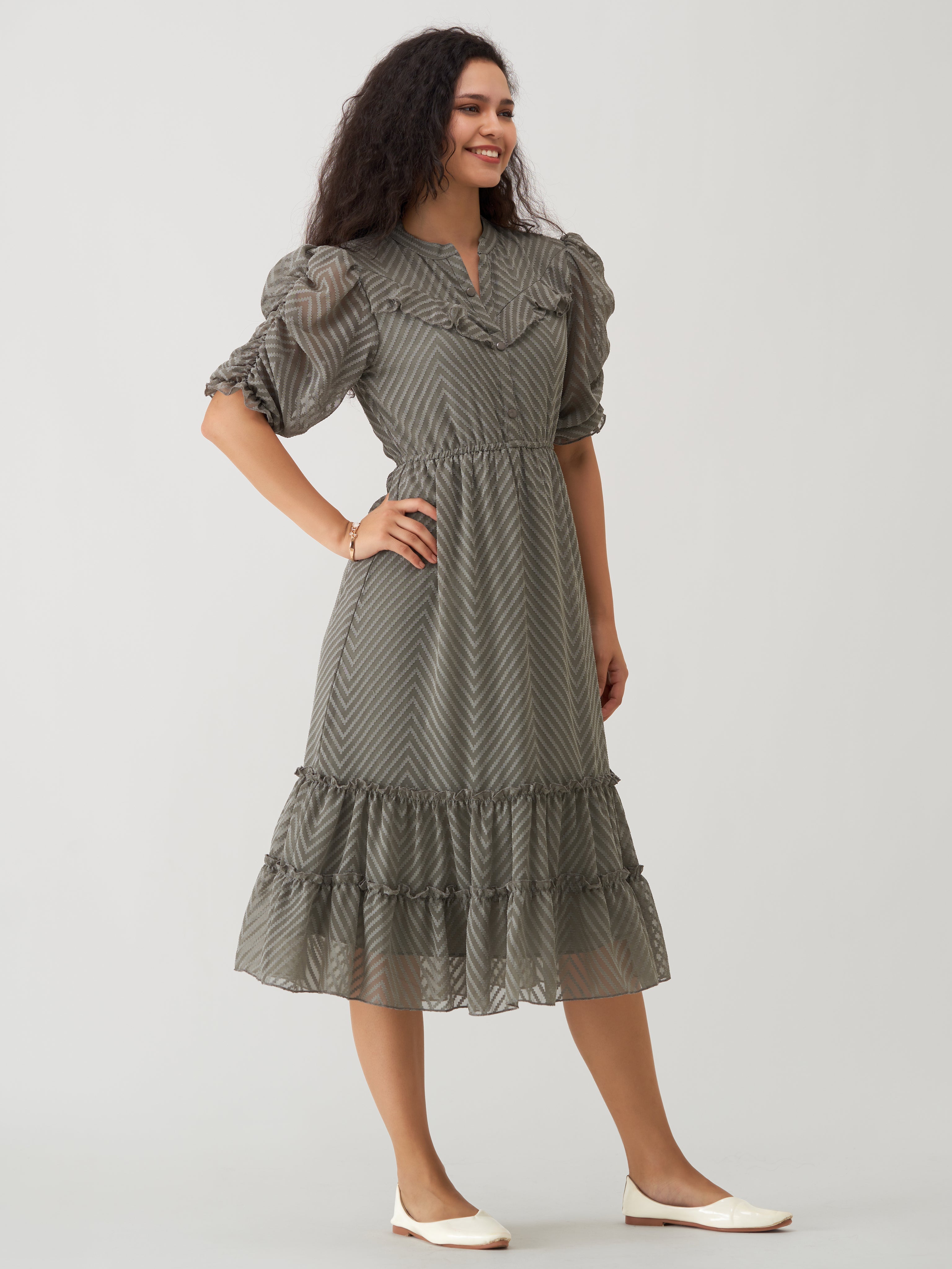 dress for girls dress for women tops for women latest design top for women stylish western gown for women latest design 2023 suits for women latest design dresses for woman kurta for women latest long frocks for women kurti with pant maxi dress women tops tops for women under 500 girls dress crop top for girls party dress for women