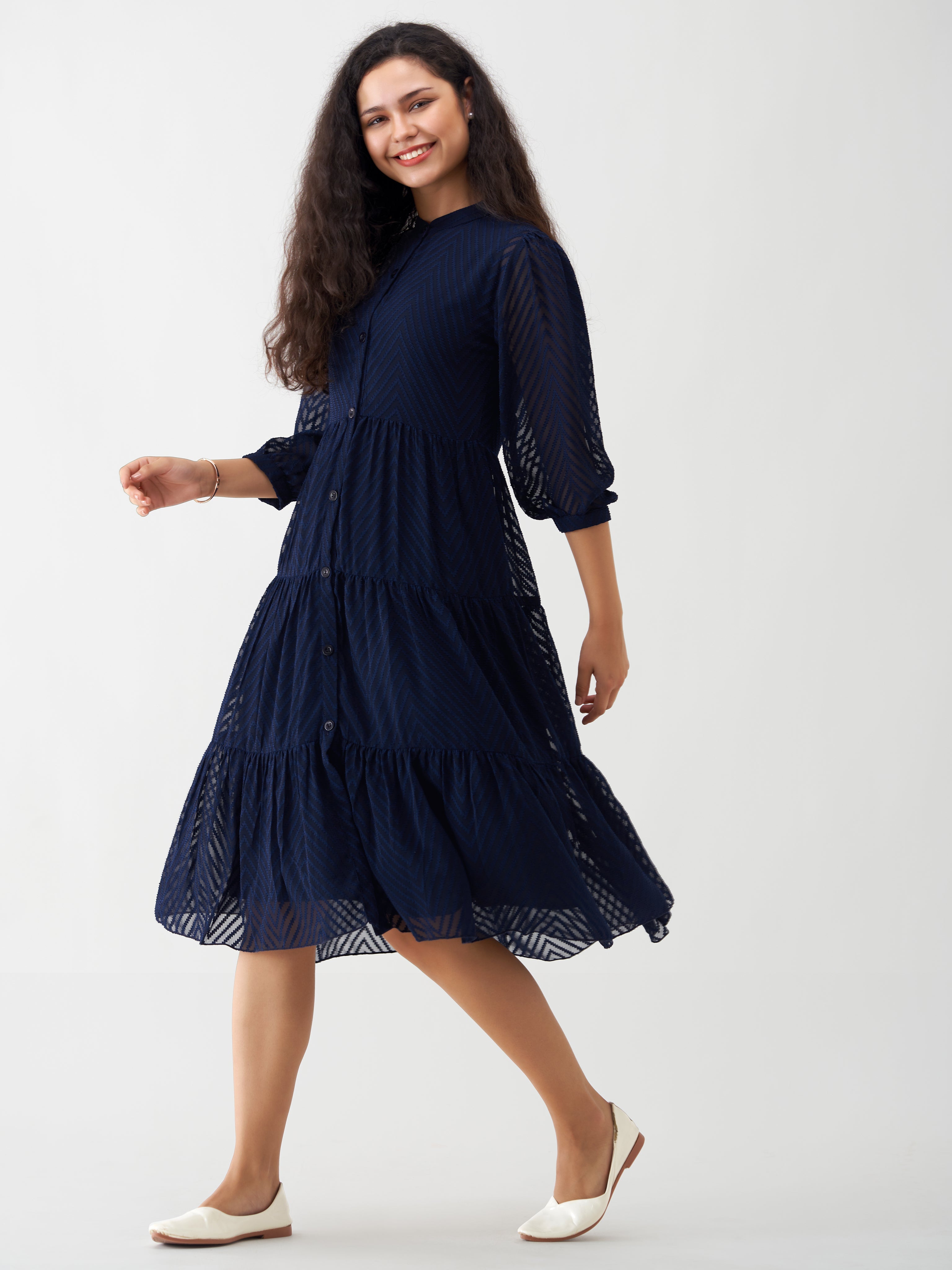 dress for girls dress for women tops for women latest design top for women stylish western gown for women latest design 2023 suits for women latest design dresses for woman kurta for women latest long frocks for women kurti with pant maxi dress women tops tops for women under 500 girls dress crop top for girls party dress for women