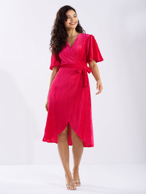 dress for girls dress for women tops for women latest design top for women stylish western gown for women latest design 2023 suits for women latest design dresses for woman kurta for women latest long frocks for women kurti with pant maxi dress women tops tops for women under 500 girls dress crop top for girls party dress for women