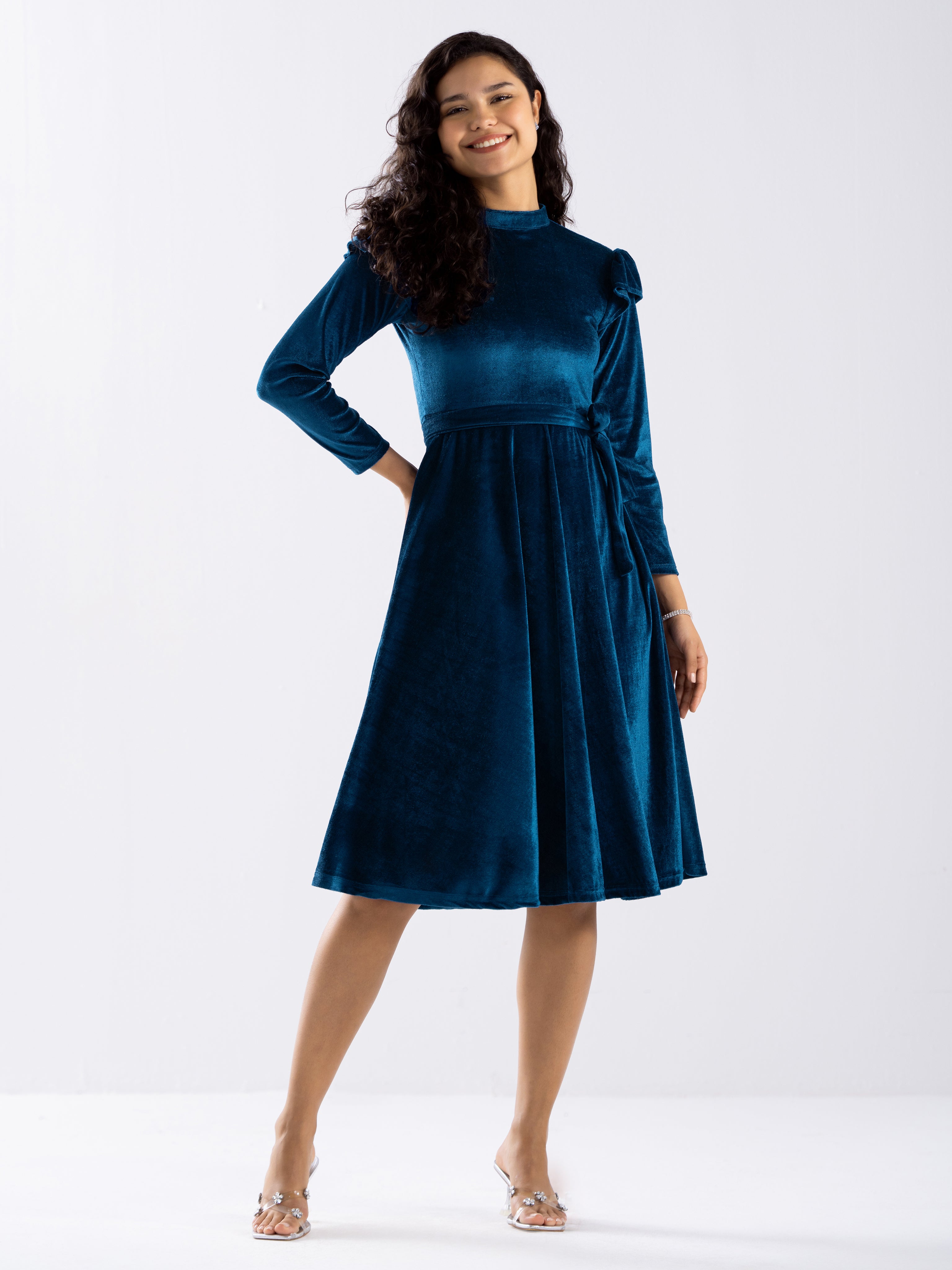 dress for girls dress for women tops for women latest design top for women stylish western gown for women latest design 2023 suits for women latest design dresses for woman kurta for women latest long frocks for women kurti with pant maxi dress women tops tops for women under 500 girls dress crop top for girls party dress for women