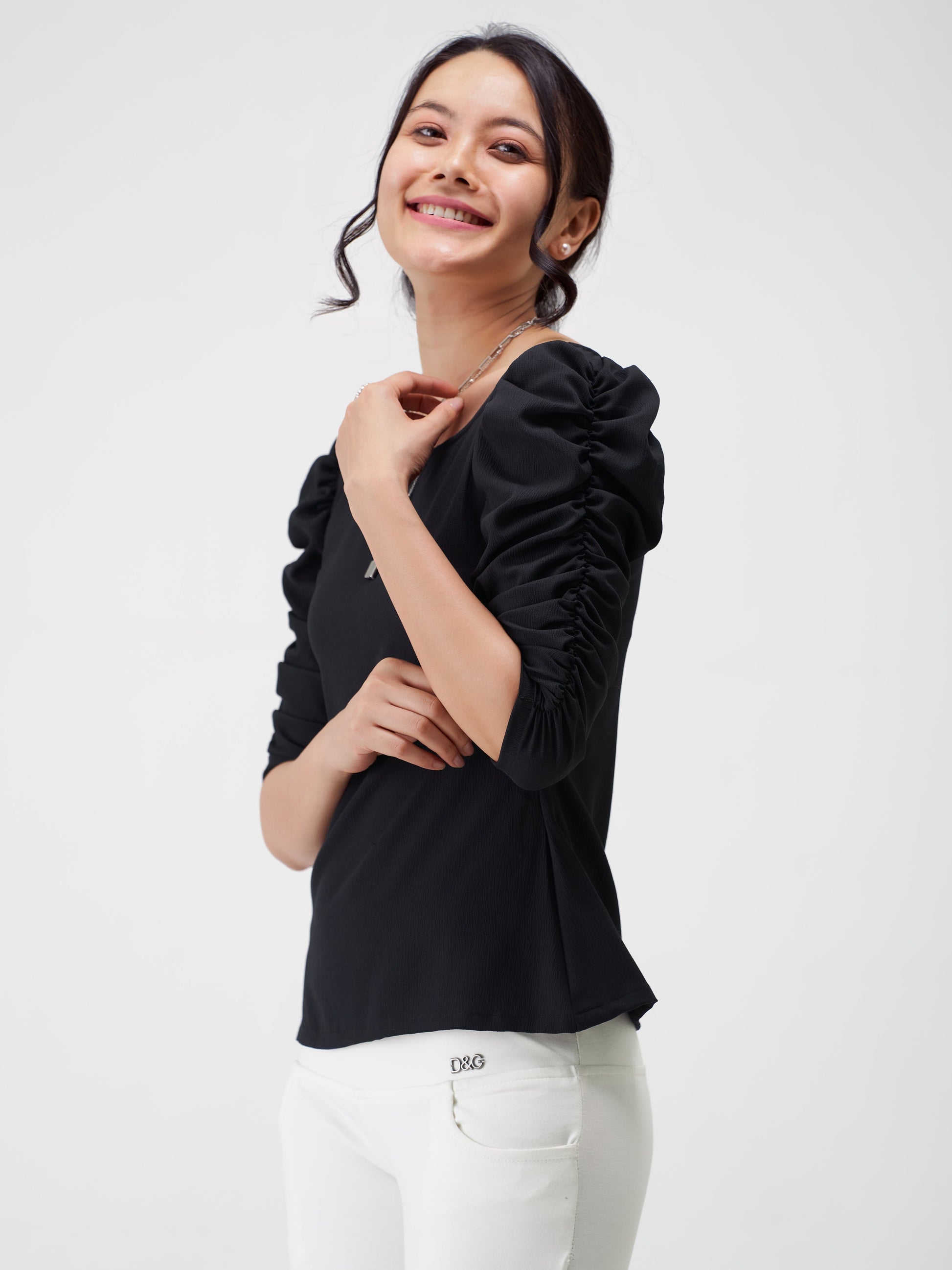 dress for girls dress for women tops for women latest design top for women stylish western gown for women latest design 2023 suits for women latest design dresses for woman kurta for women latest long frocks for women kurti with pant maxi dress women tops tops for women under 500 girls dress crop top for girls party dress for women
