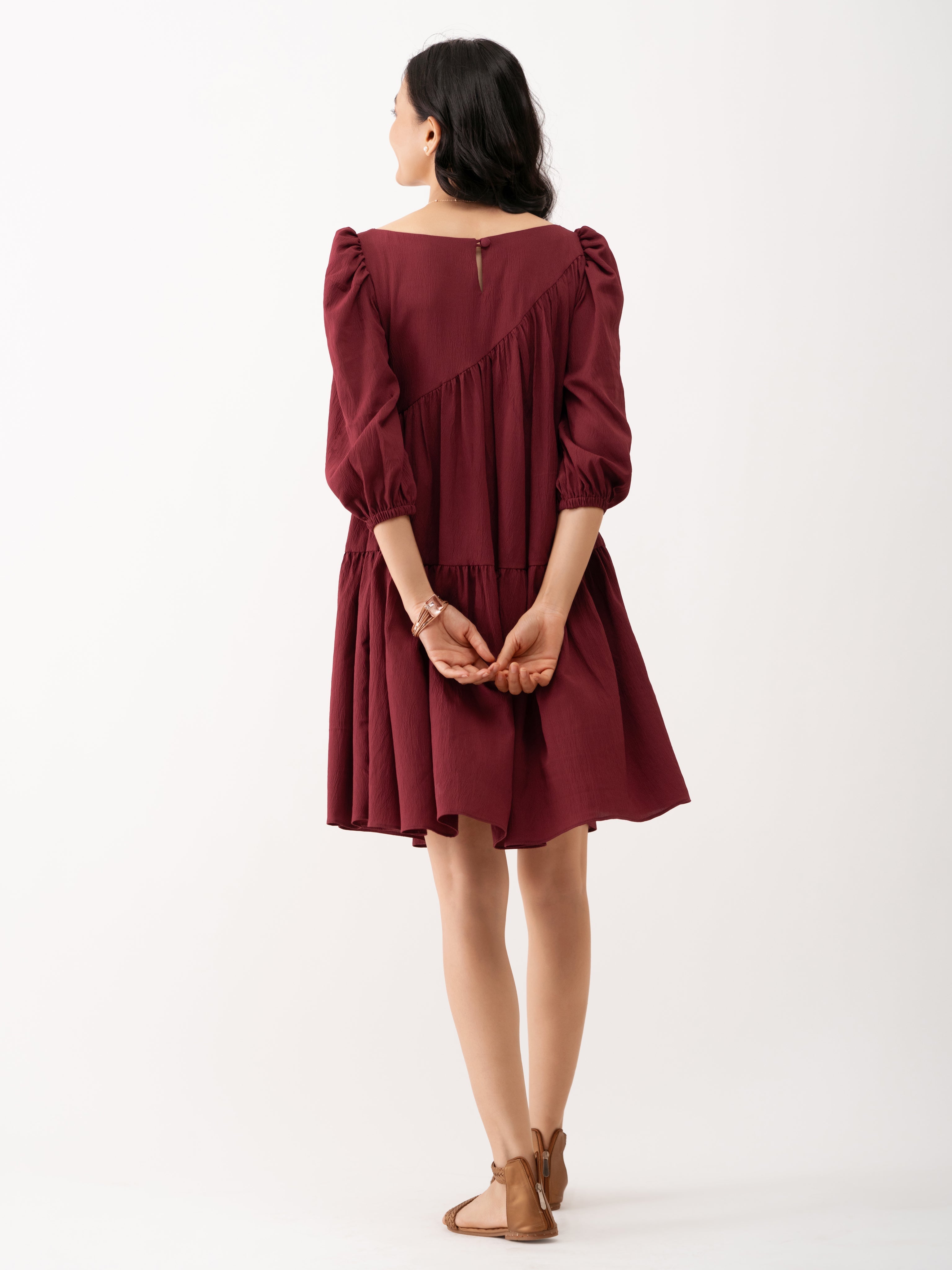 dress for girls dress for women tops for women latest design top for women stylish western gown for women latest design 2023 suits for women latest design dresses for woman kurta for women latest long frocks for women kurti with pant maxi dress women tops tops for women under 500 girls dress crop top for girls party dress for women