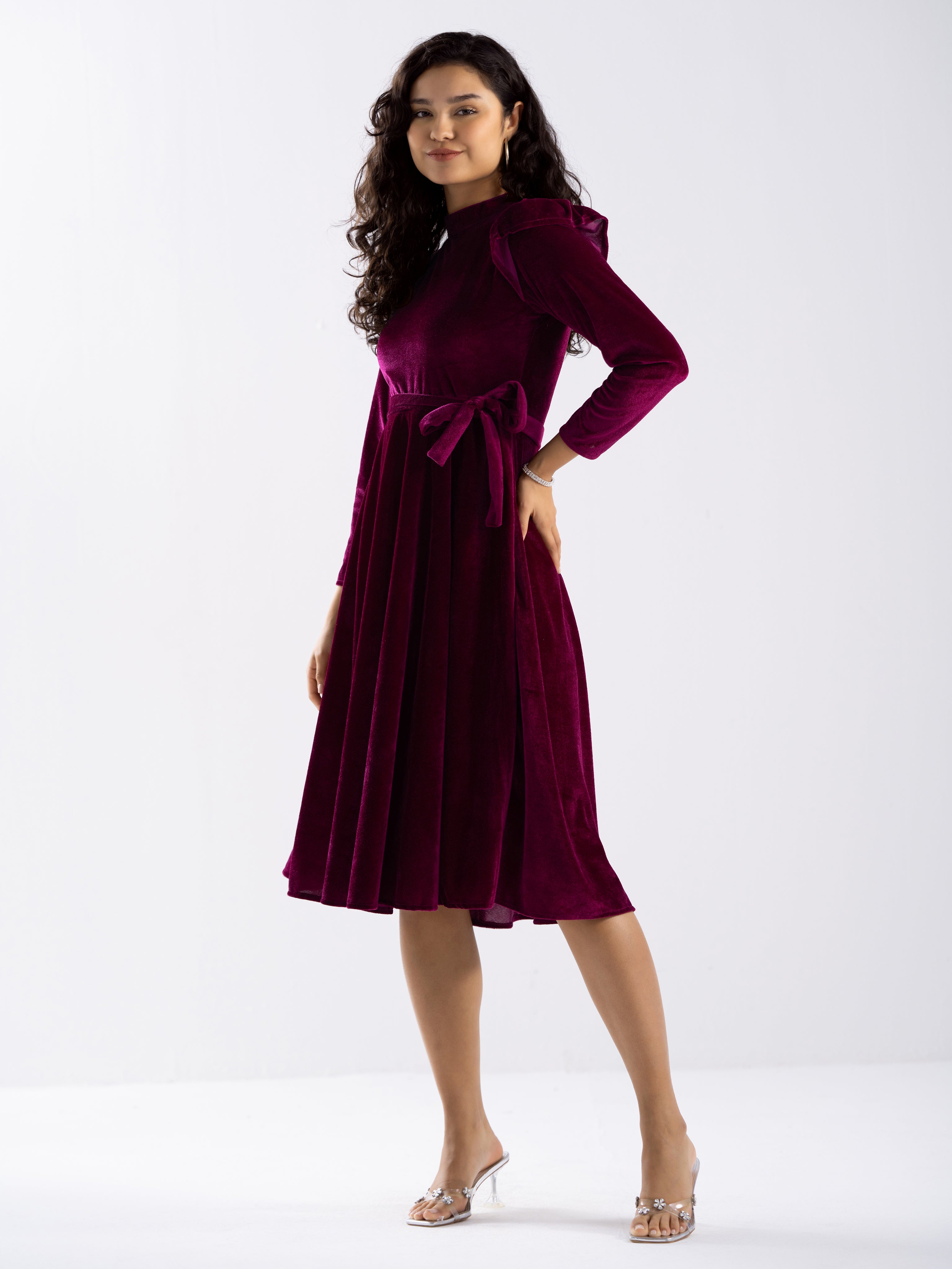 dress for girls dress for women tops for women latest design top for women stylish western gown for women latest design 2023 suits for women latest design dresses for woman kurta for women latest long frocks for women kurti with pant maxi dress women tops tops for women under 500 girls dress crop top for girls party dress for women