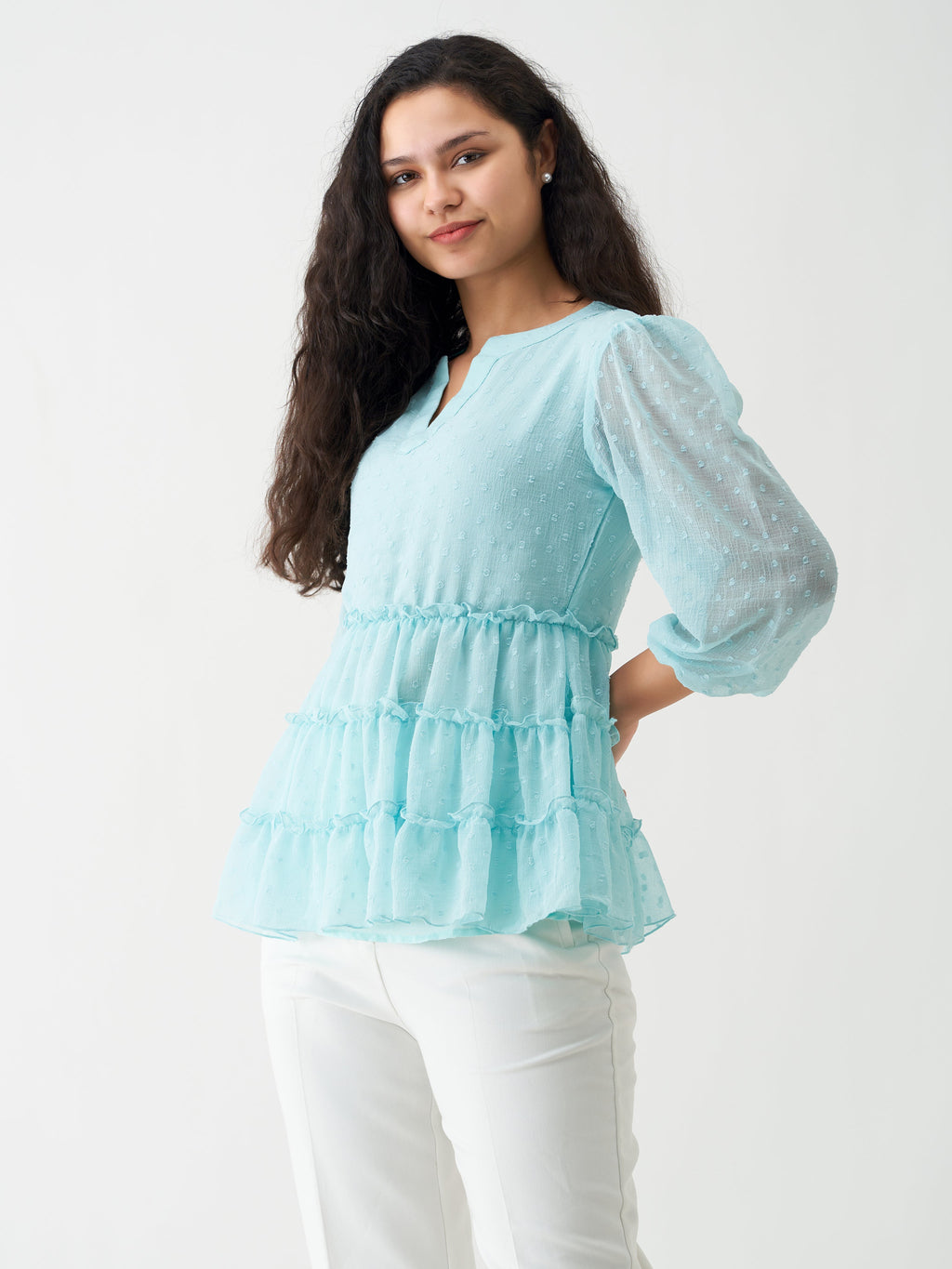 dress for girls dress for women tops for women latest design top for women stylish western gown for women latest design 2023 suits for women latest design dresses for woman kurta for women latest long frocks for women kurti with pant maxi dress women tops tops for women under 500 girls dress crop top for girls party dress for women