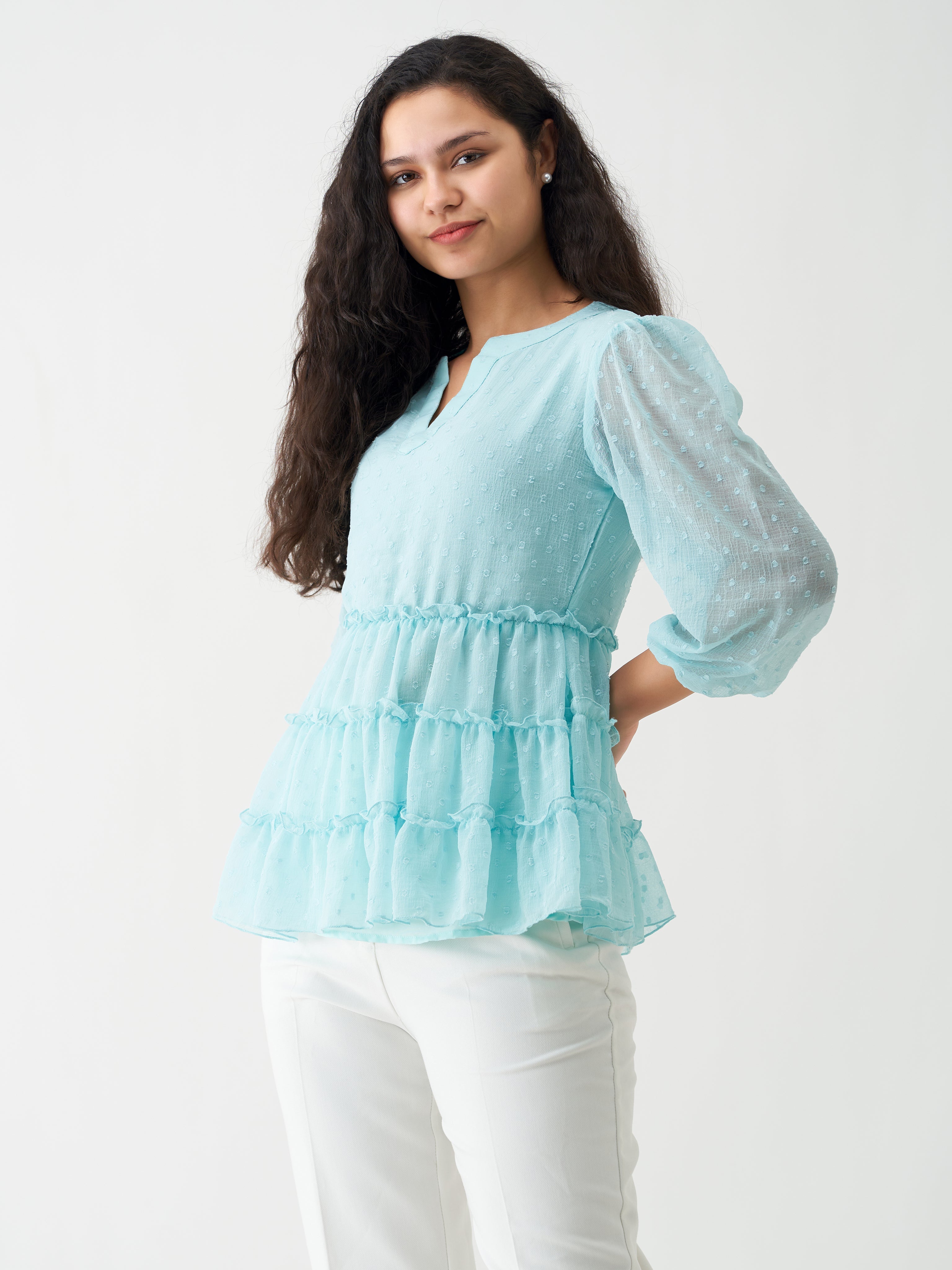 dress for girls dress for women tops for women latest design top for women stylish western gown for women latest design 2023 suits for women latest design dresses for woman kurta for women latest long frocks for women kurti with pant maxi dress women tops tops for women under 500 girls dress crop top for girls party dress for women