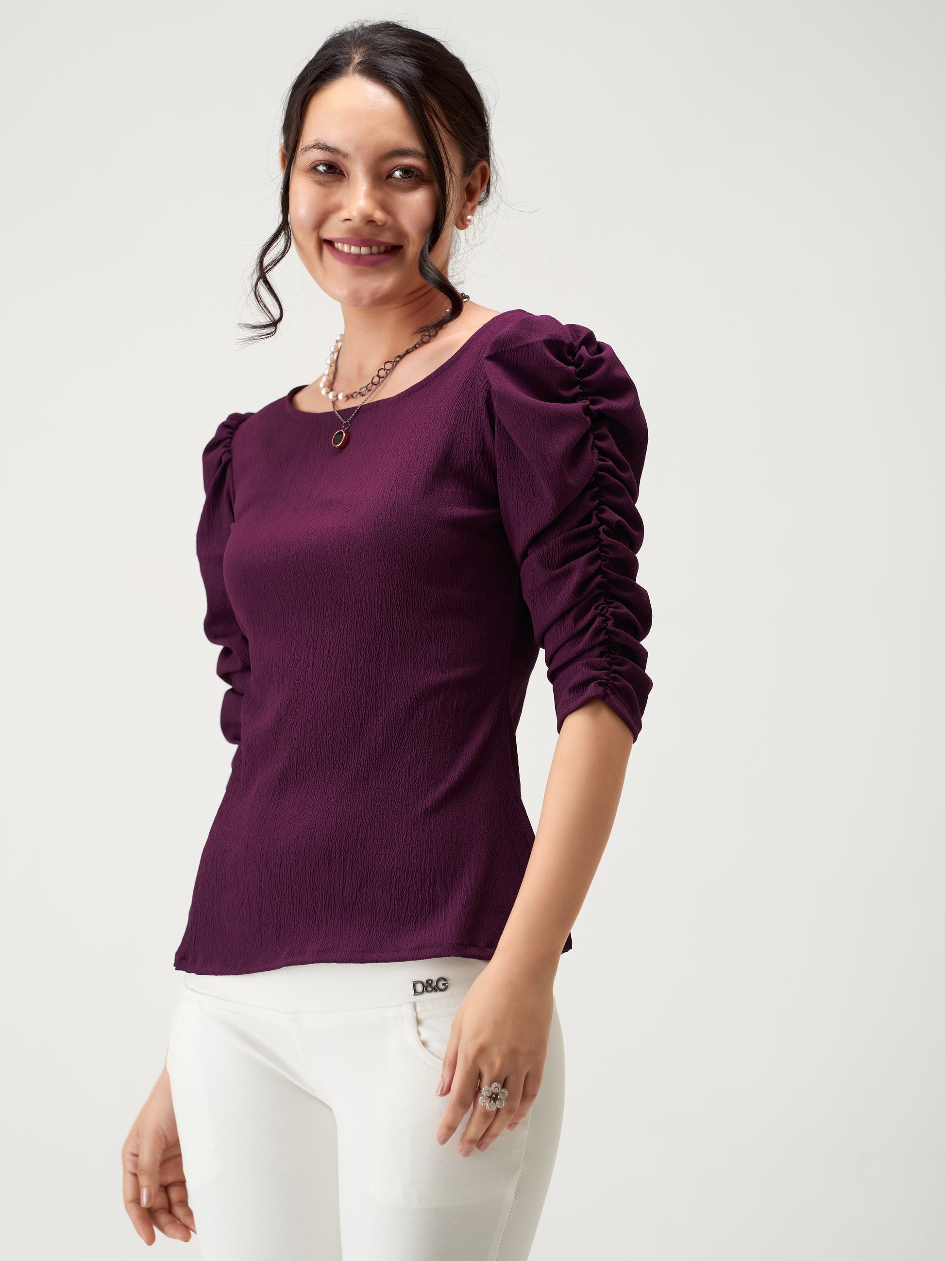dress for girls dress for women tops for women latest design top for women stylish western gown for women latest design 2023 suits for women latest design dresses for woman kurta for women latest long frocks for women kurti with pant maxi dress women tops tops for women under 500 girls dress crop top for girls party dress for women