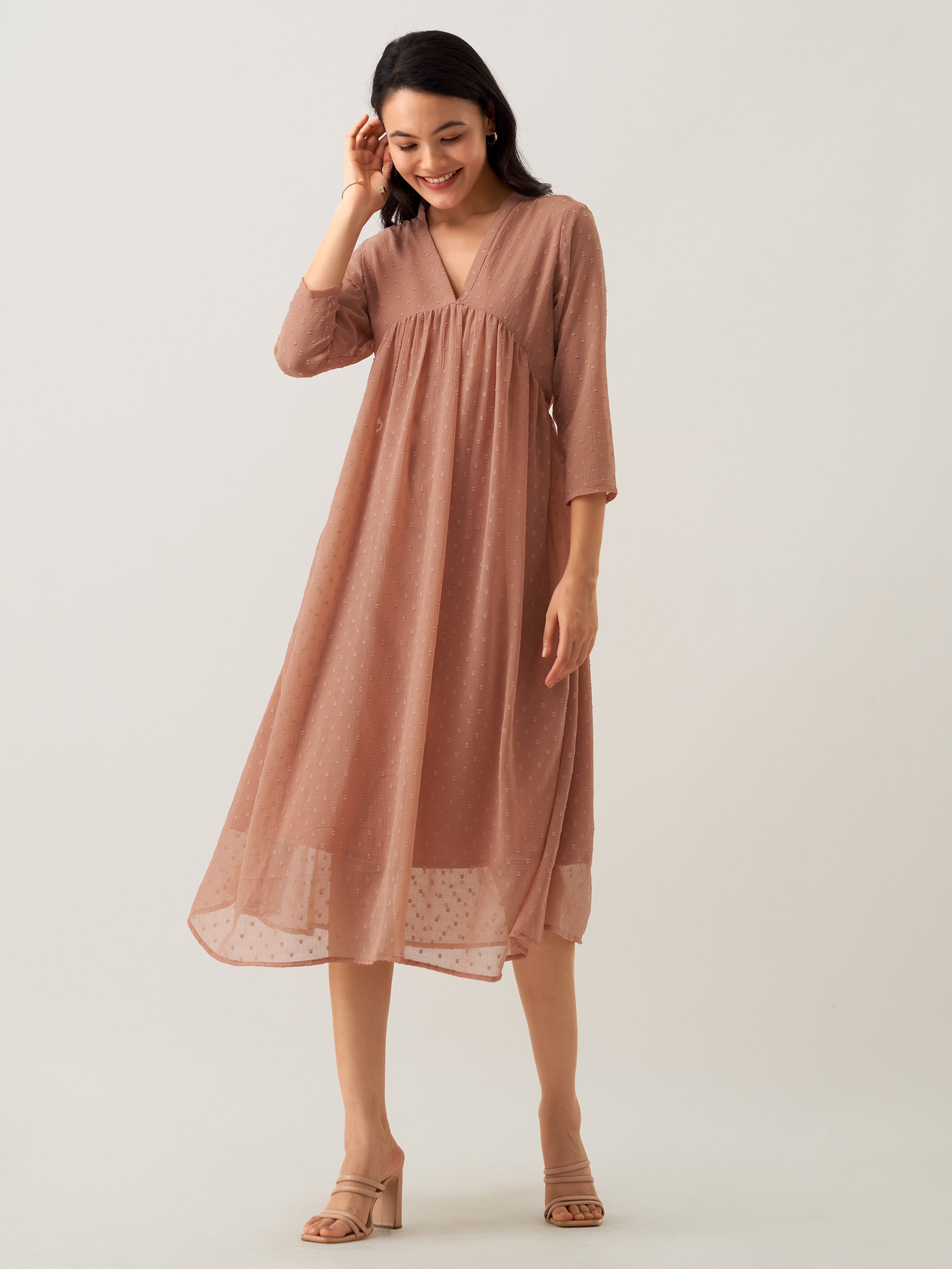 dress for girls dress for women tops for women latest design top for women stylish western gown for women latest design 2023 suits for women latest design dresses for woman kurta for women latest long frocks for women kurti with pant maxi dress women tops tops for women under 500 girls dress crop top for girls party dress for women