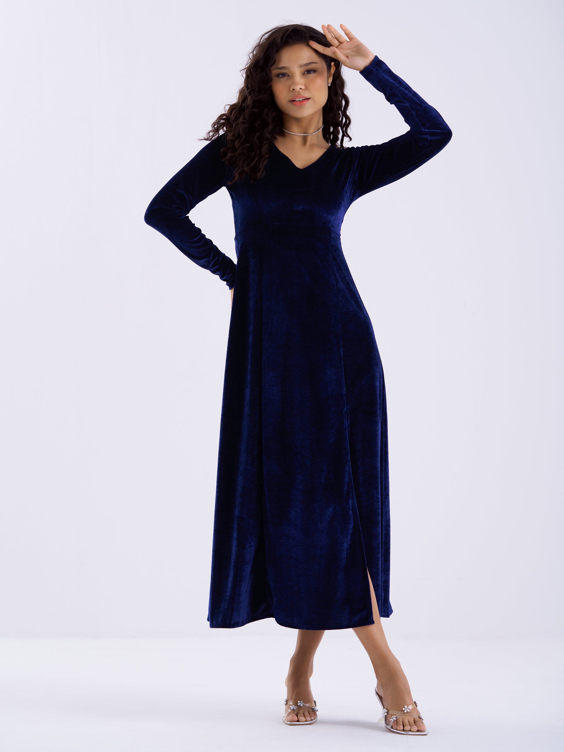 dress for girls dress for women tops for women latest design top for women stylish western gown for women latest design 2023 suits for women latest design dresses for woman kurta for women latest long frocks for women kurti with pant maxi dress women tops tops for women under 500 girls dress crop top for girls party dress for women