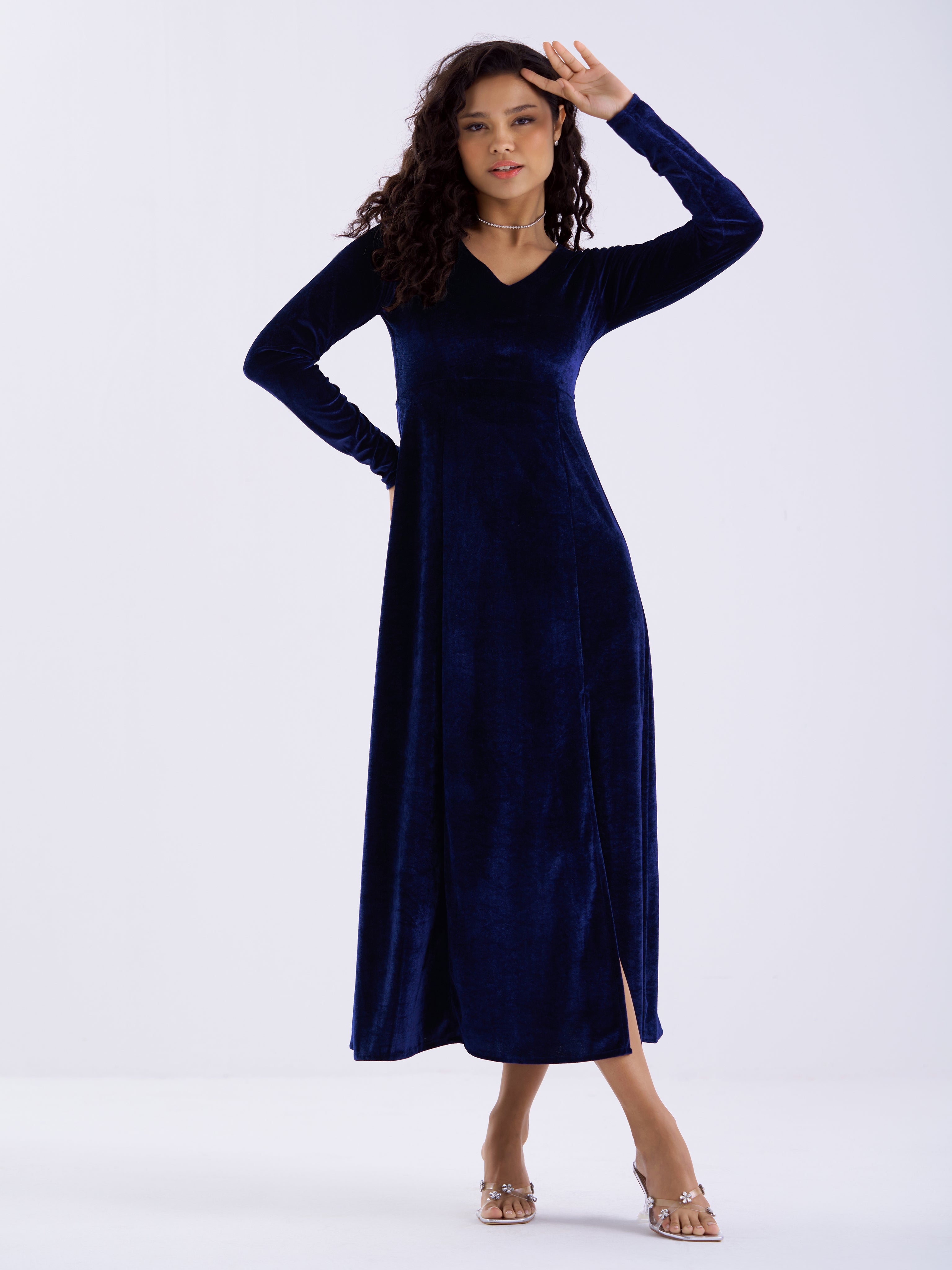 dress for girls dress for women tops for women latest design top for women stylish western gown for women latest design 2023 suits for women latest design dresses for woman kurta for women latest long frocks for women kurti with pant maxi dress women tops tops for women under 500 girls dress crop top for girls party dress for women