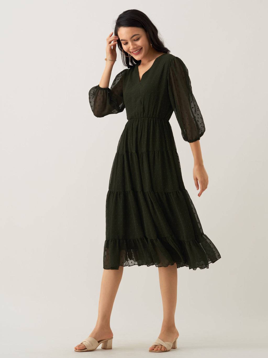 dress for girls dress for women tops for women latest design top for women stylish western gown for women latest design 2023 suits for women latest design dresses for woman kurta for women latest long frocks for women kurti with pant maxi dress women tops tops for women under 500 girls dress crop top for girls party dress for women