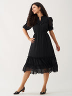 dress for girls dress for women tops for women latest design top for women stylish western gown for women latest design 2023 suits for women latest design dresses for woman kurta for women latest long frocks for women kurti with pant maxi dress women tops tops for women under 500 girls dress crop top for girls party dress for women