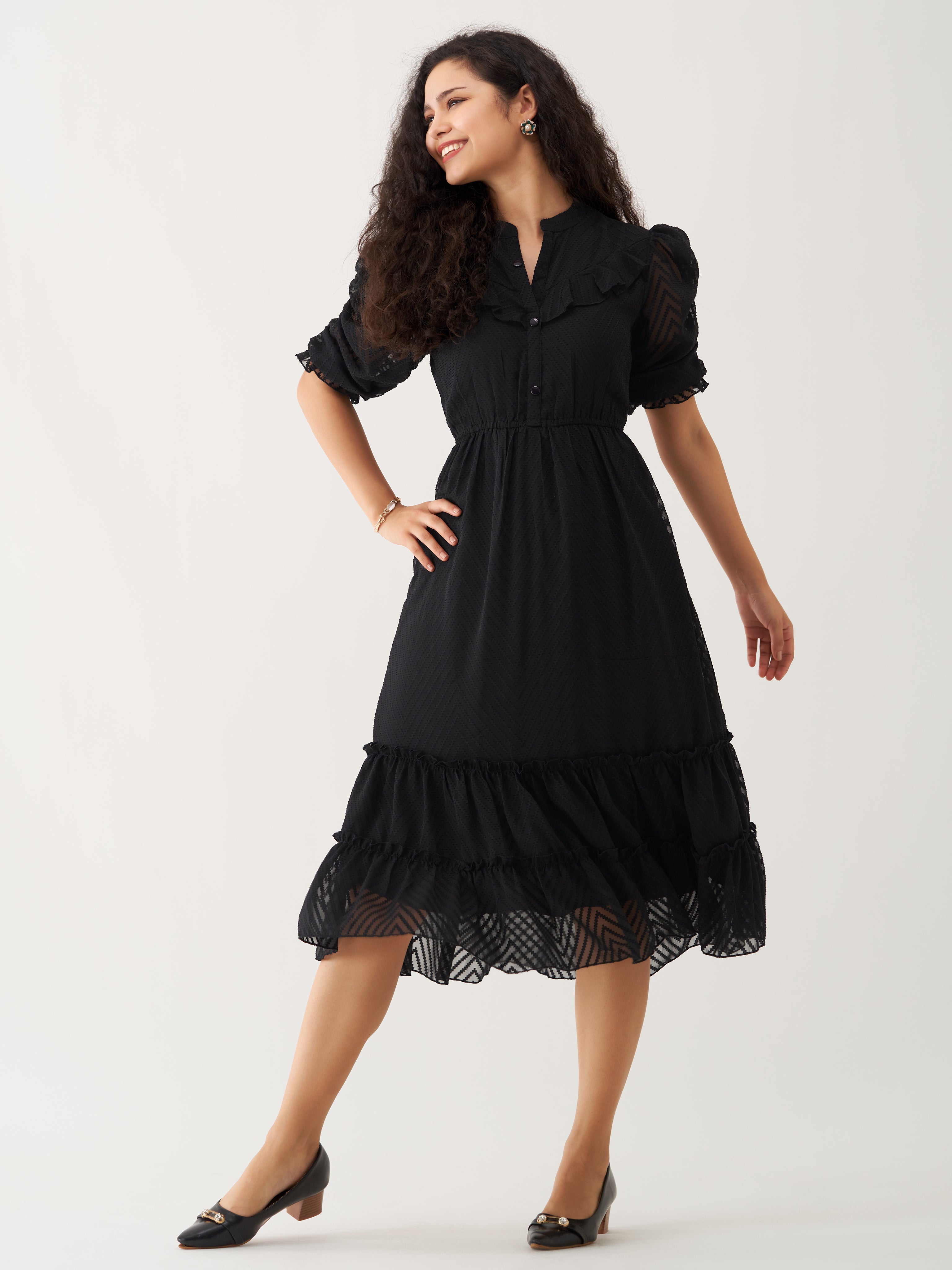 dress for girls dress for women tops for women latest design top for women stylish western gown for women latest design 2023 suits for women latest design dresses for woman kurta for women latest long frocks for women kurti with pant maxi dress women tops tops for women under 500 girls dress crop top for girls party dress for women