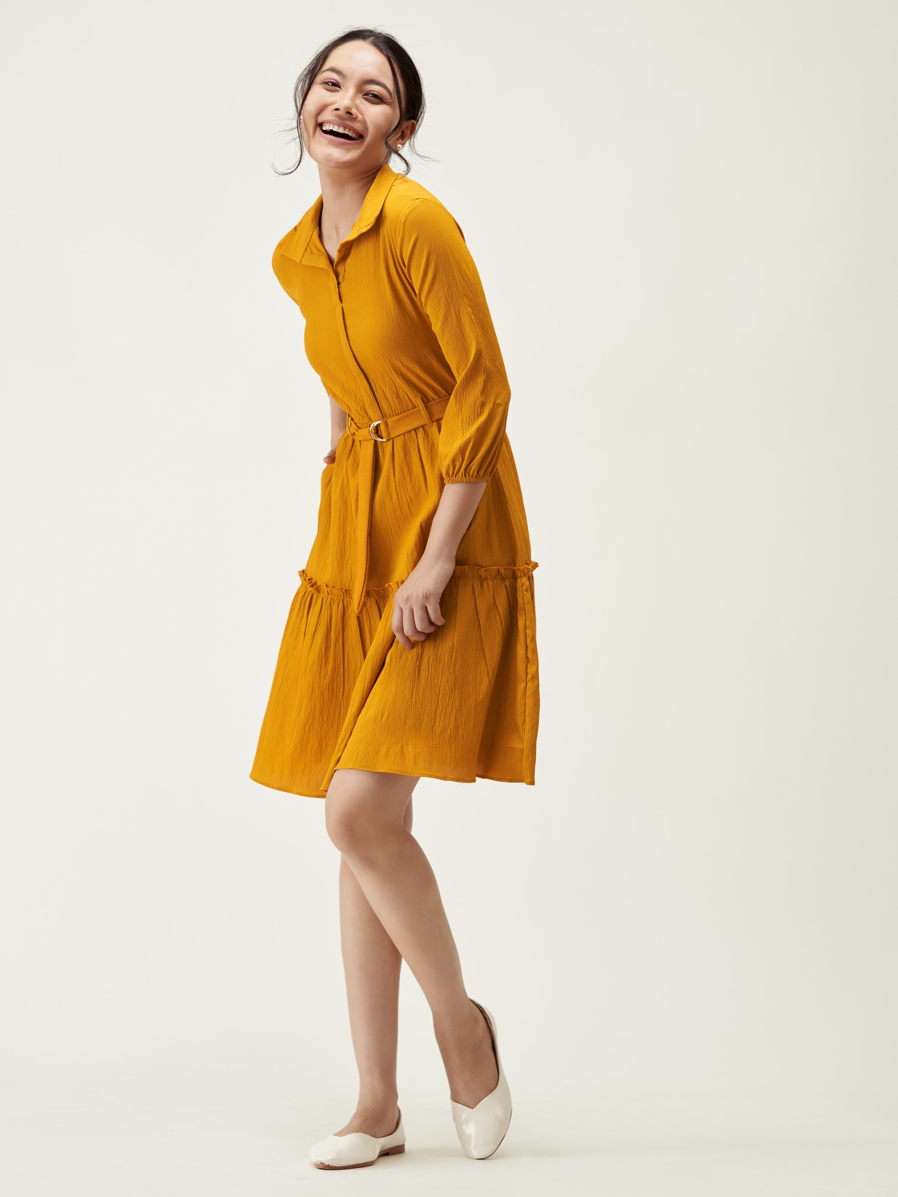 dress for girls dress for women tops for women latest design top for women stylish western gown for women latest design 2023 suits for women latest design dresses for woman kurta for women latest long frocks for women kurti with pant maxi dress women tops tops for women under 500 girls dress crop top for girls party dress for women